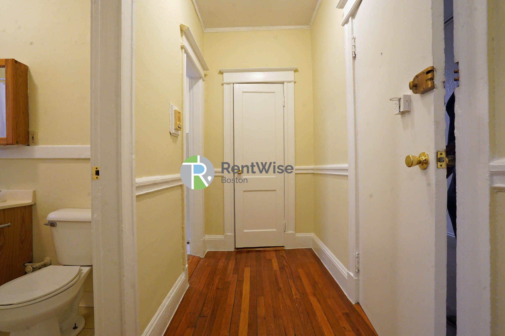 60 Woodstock Ave, Brighton