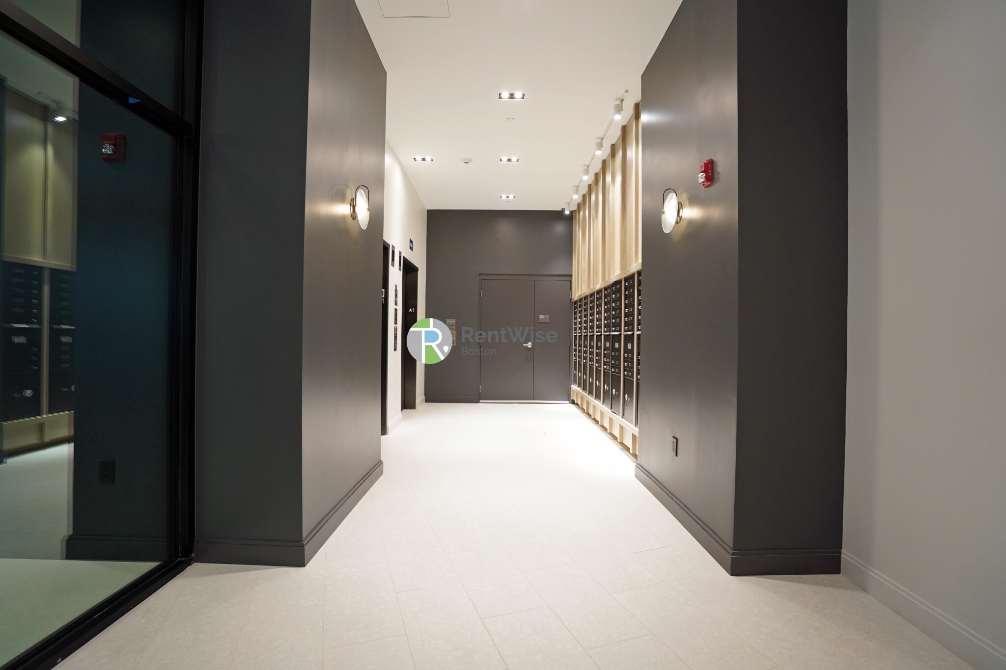 55 Brighton Ave, Allston