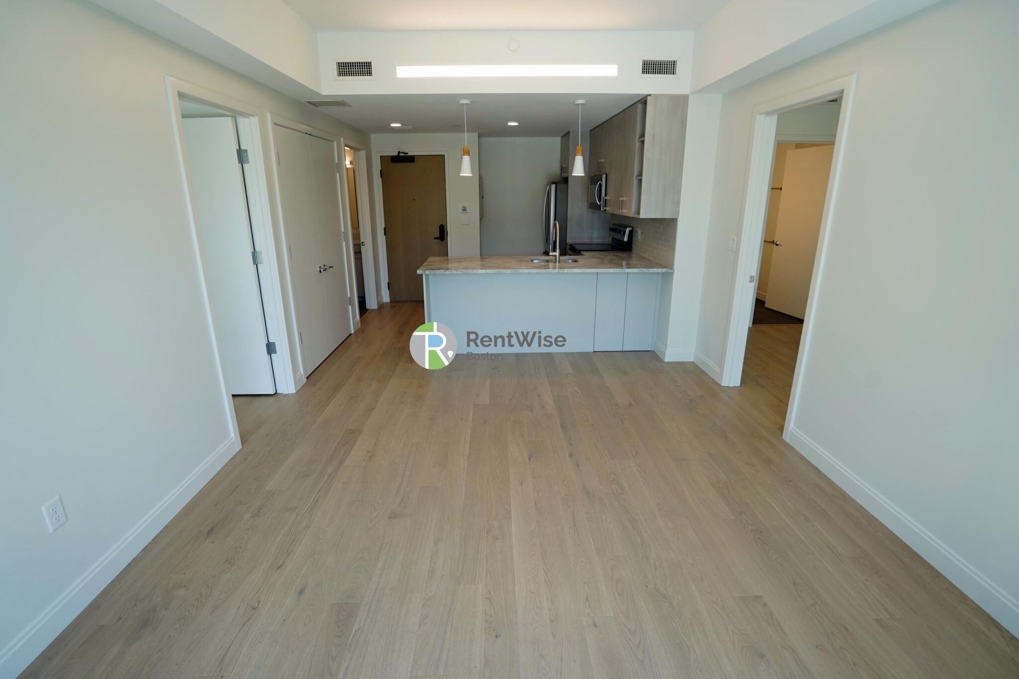 55 Brighton Ave, Allston