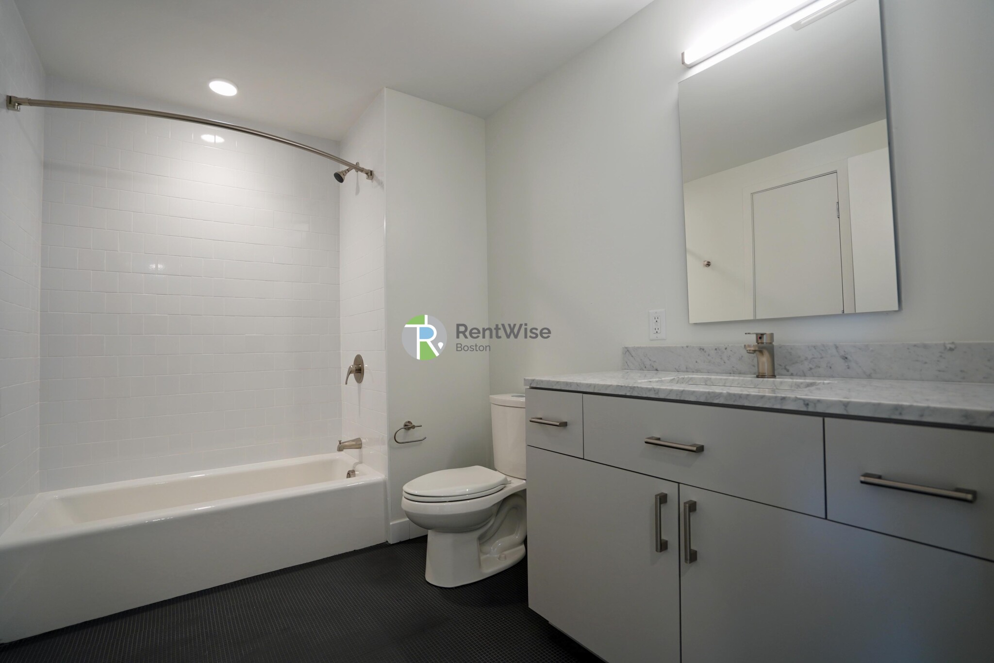 55 Brighton Ave, Allston