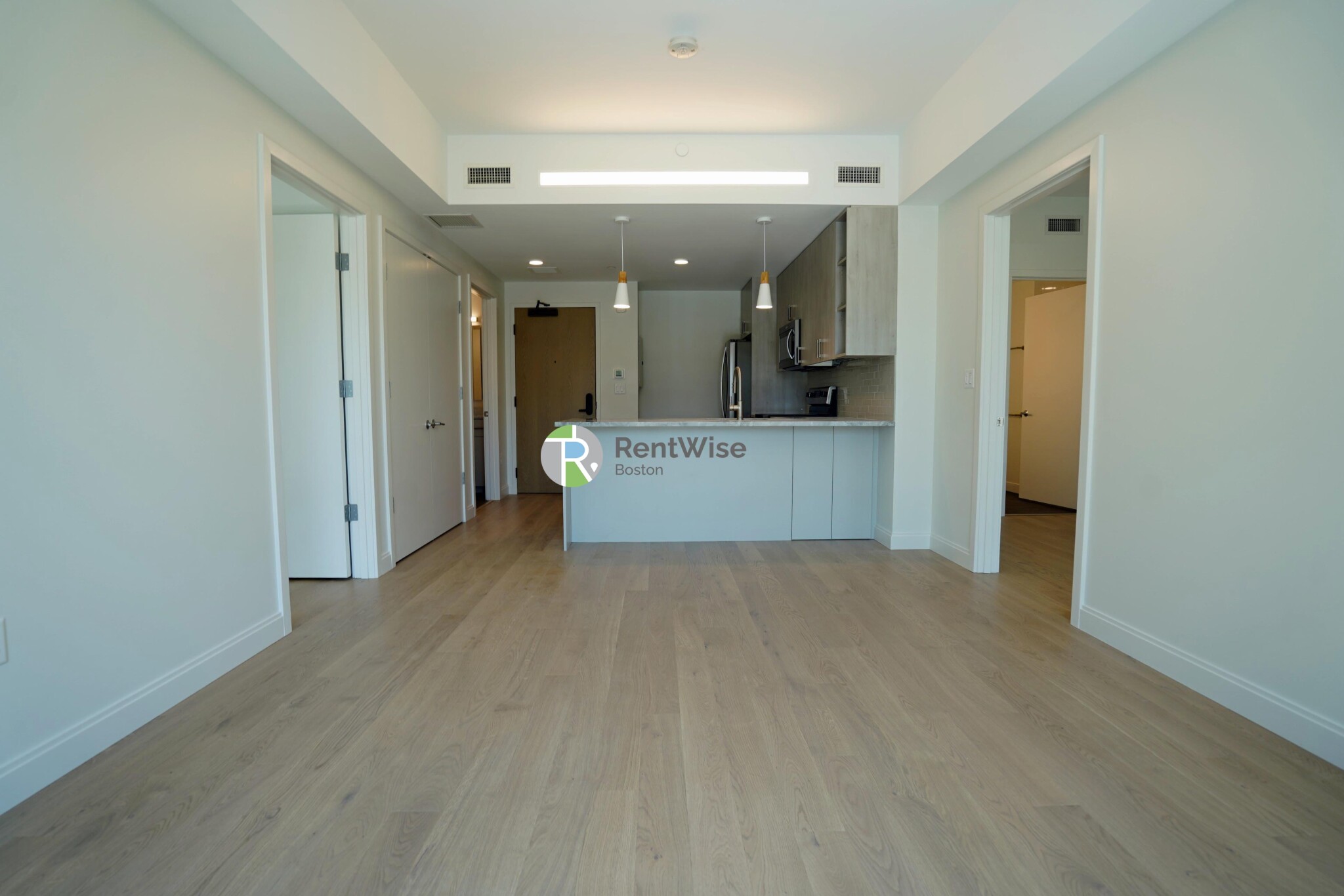 55 Brighton Ave, Allston