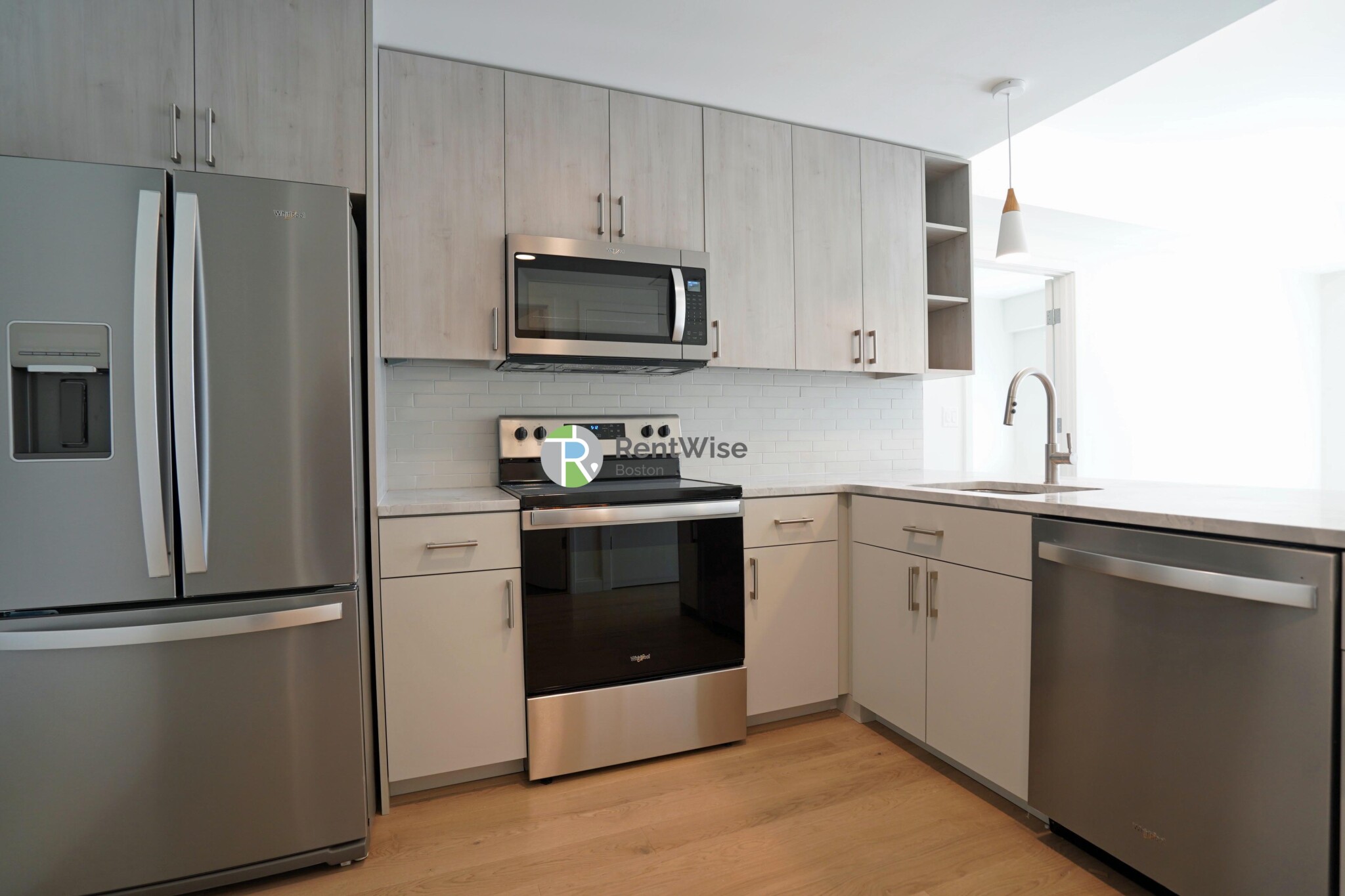 55 Brighton Ave, Allston