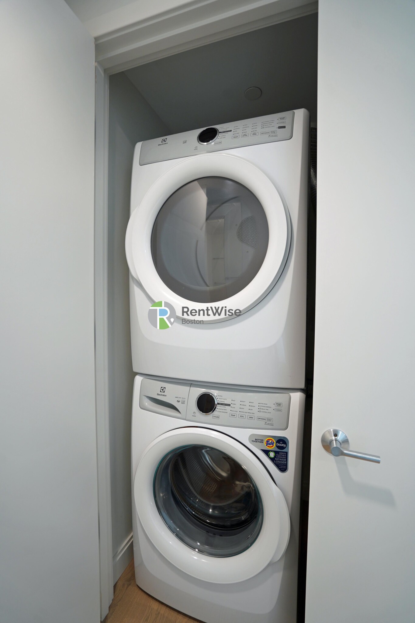 55 Brighton Ave, Allston