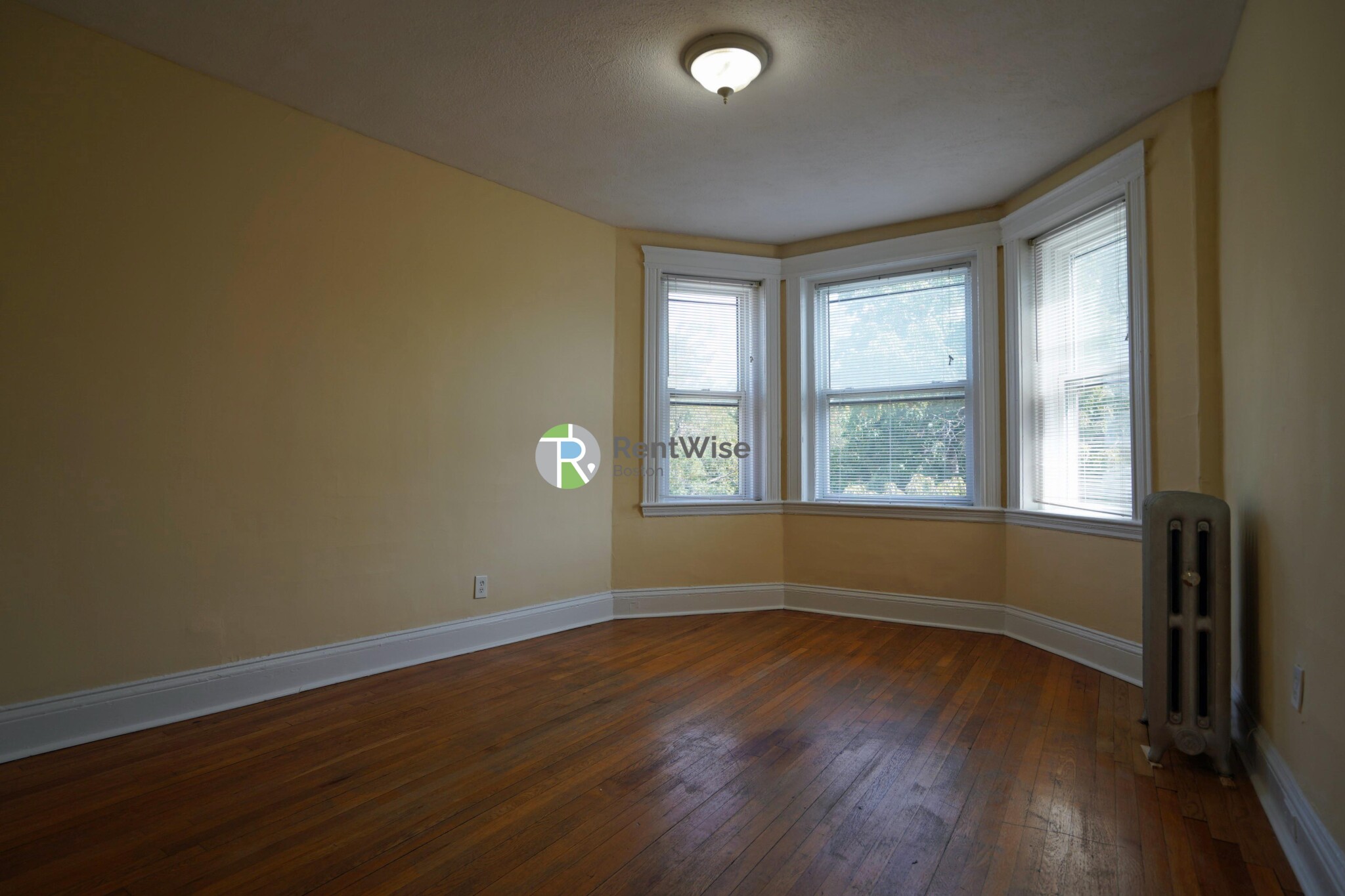 79 Gordon St, Brighton