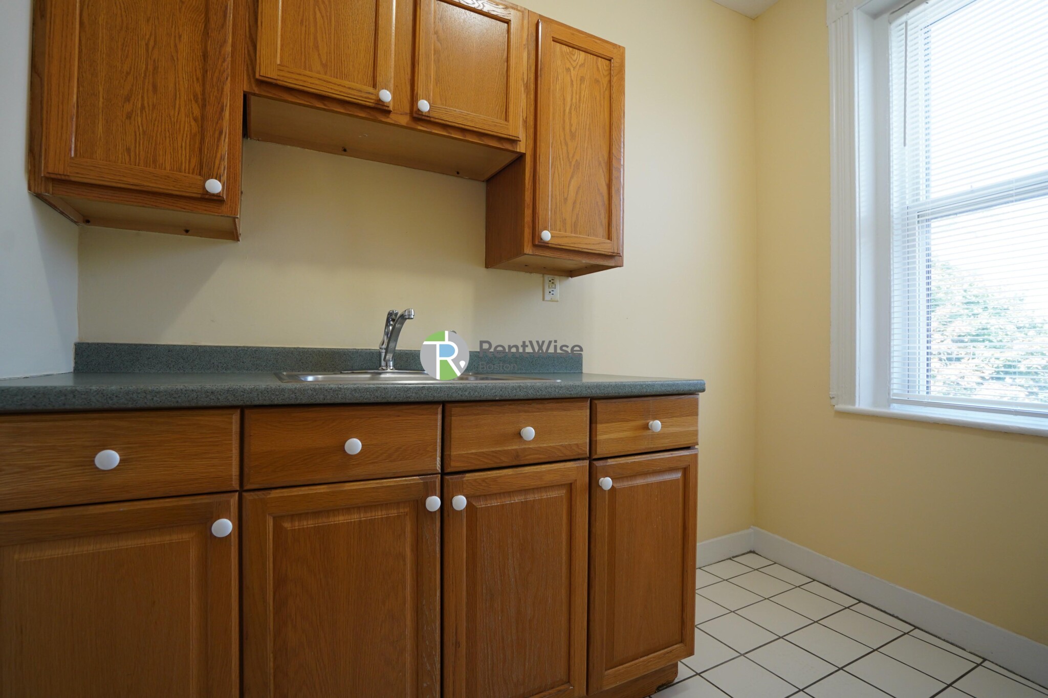 79 Gordon St, Brighton