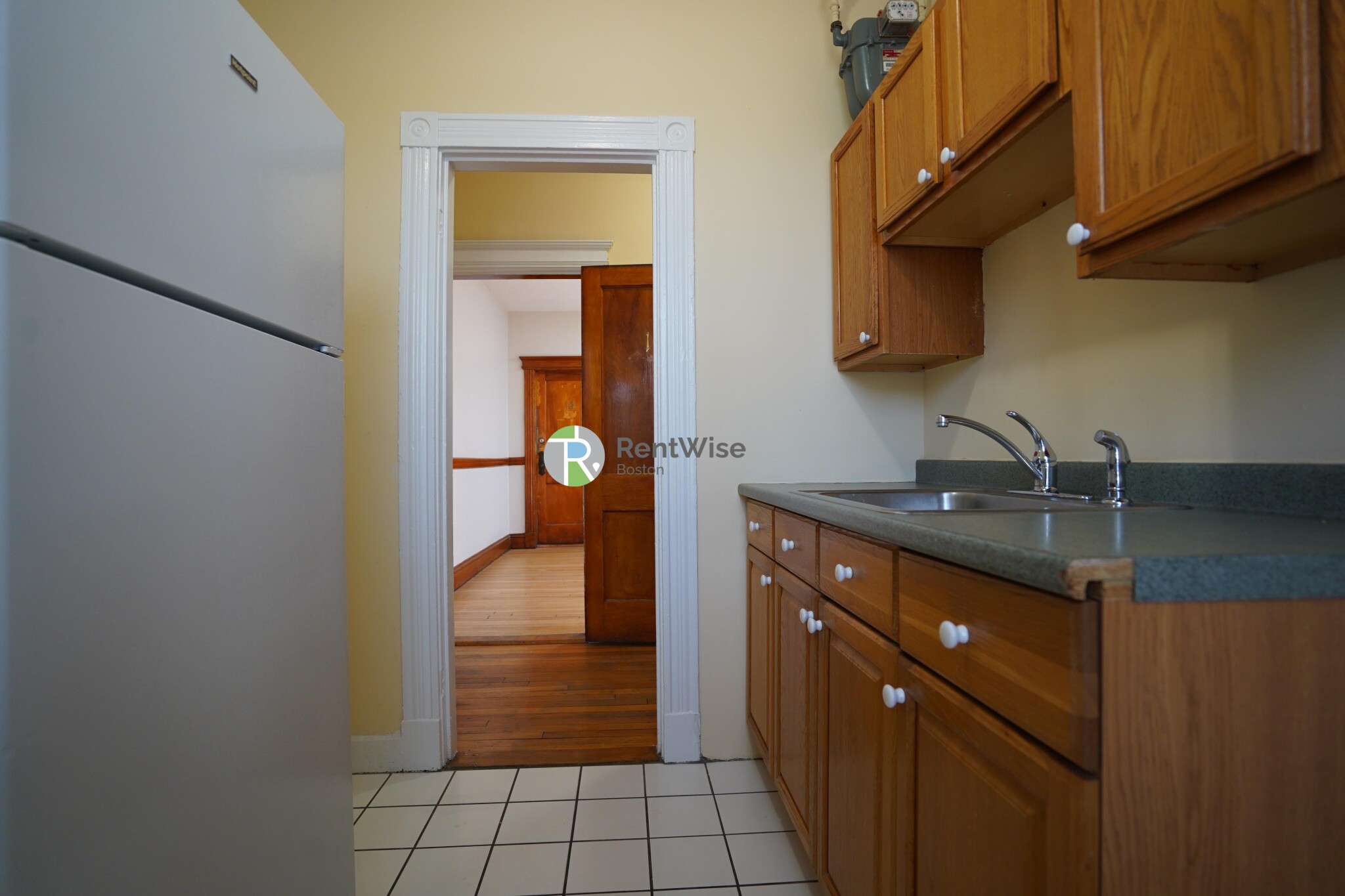 79 Gordon St, Brighton