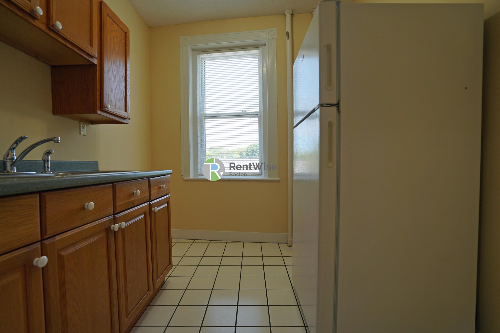 79 Gordon St, Brighton