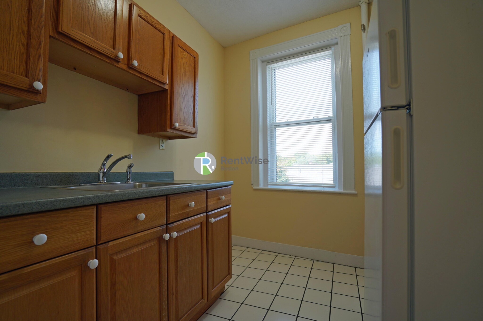 79 Gordon St, Brighton