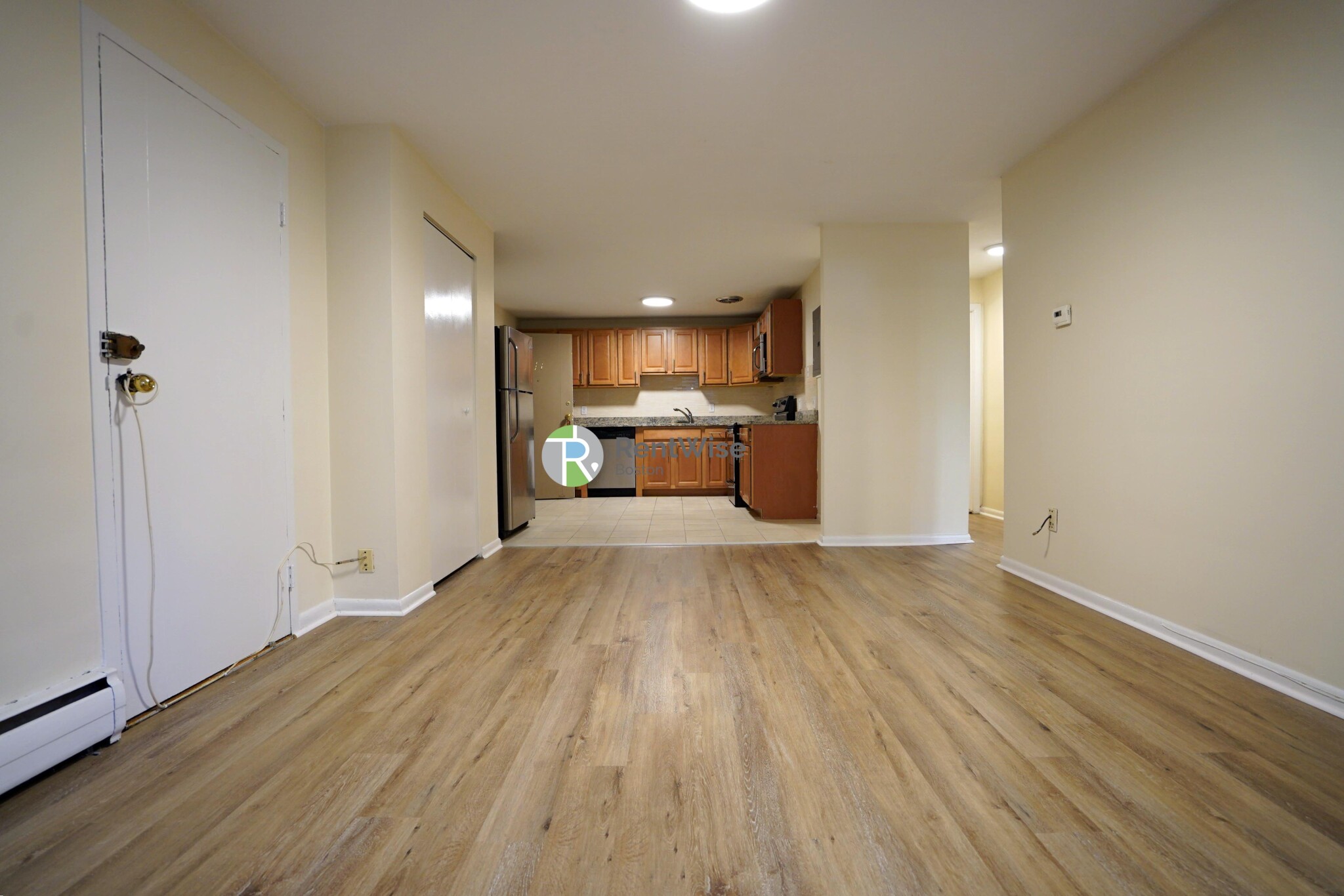 110 Babcock St, North Brookline