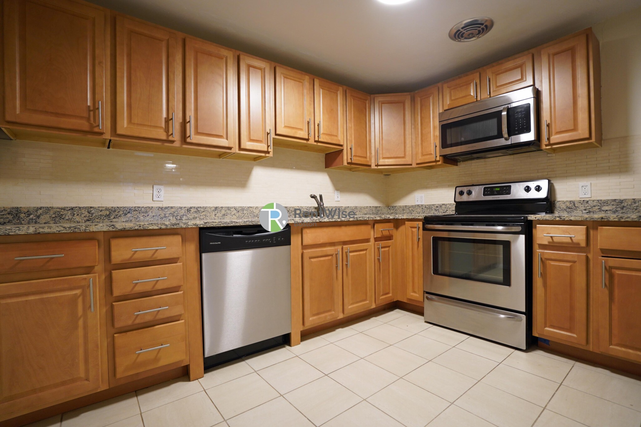 110 Babcock St, North Brookline