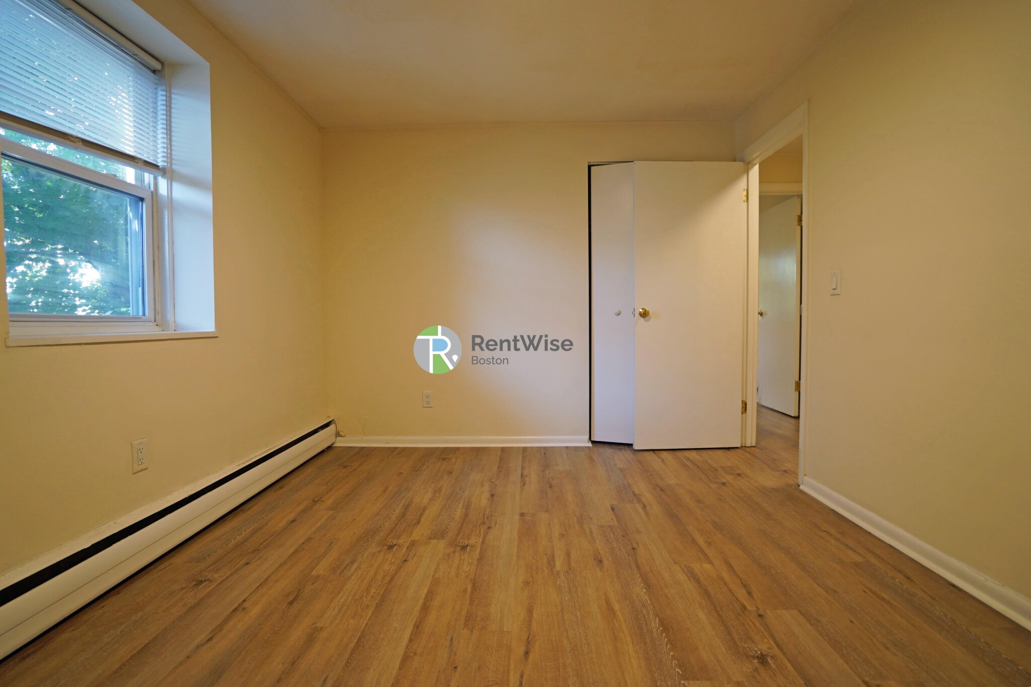 110 Babcock St, North Brookline