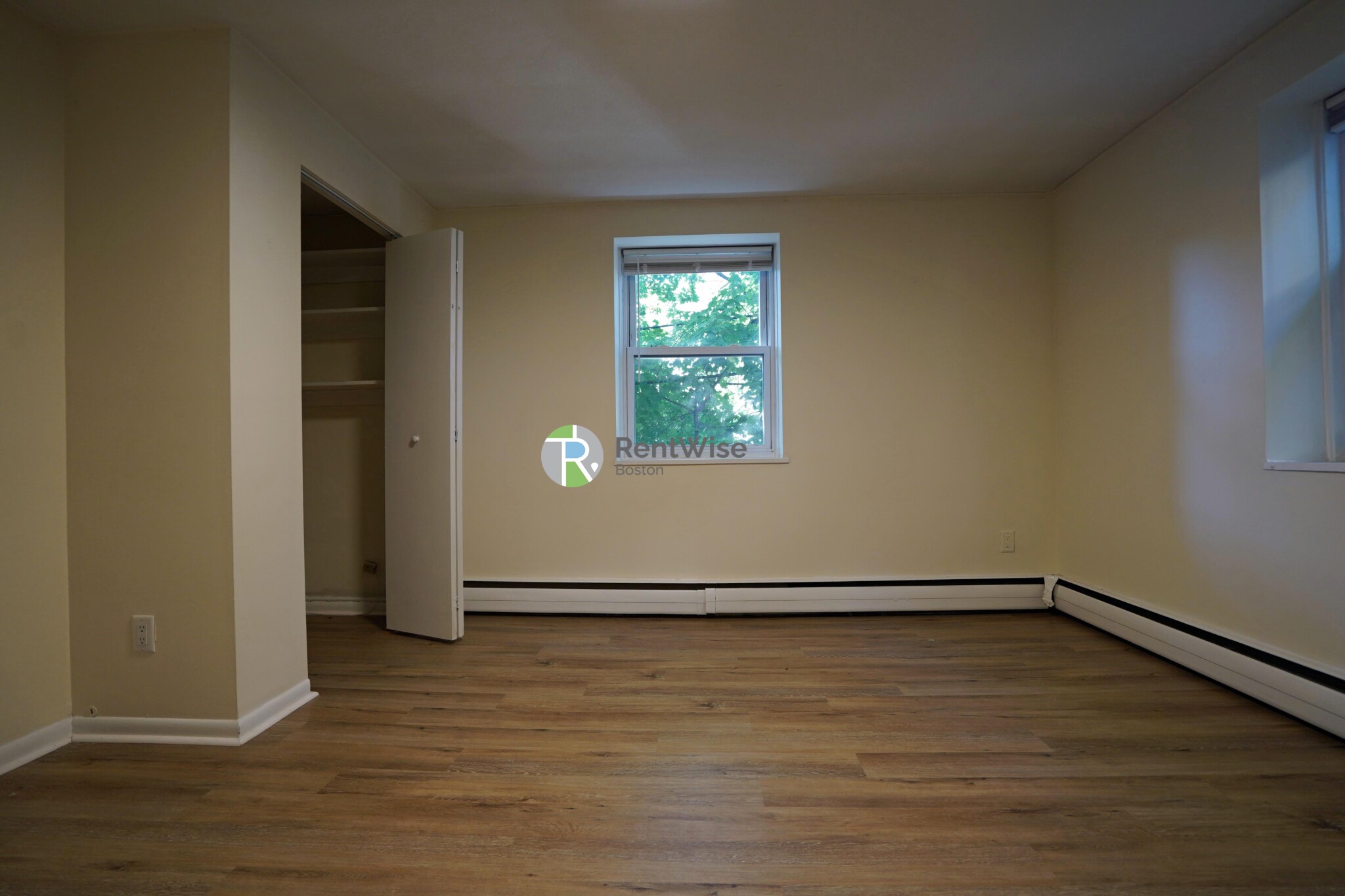 110 Babcock St, North Brookline