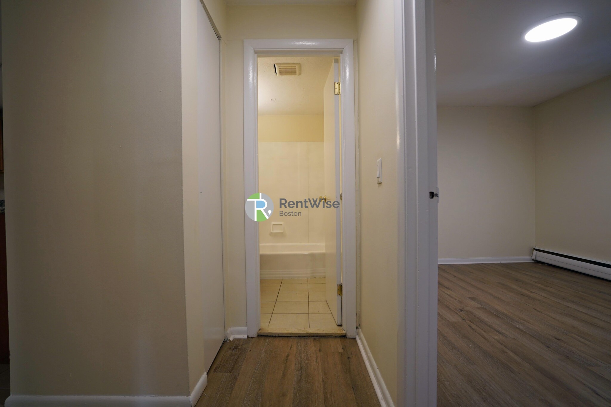 110 Babcock St, North Brookline