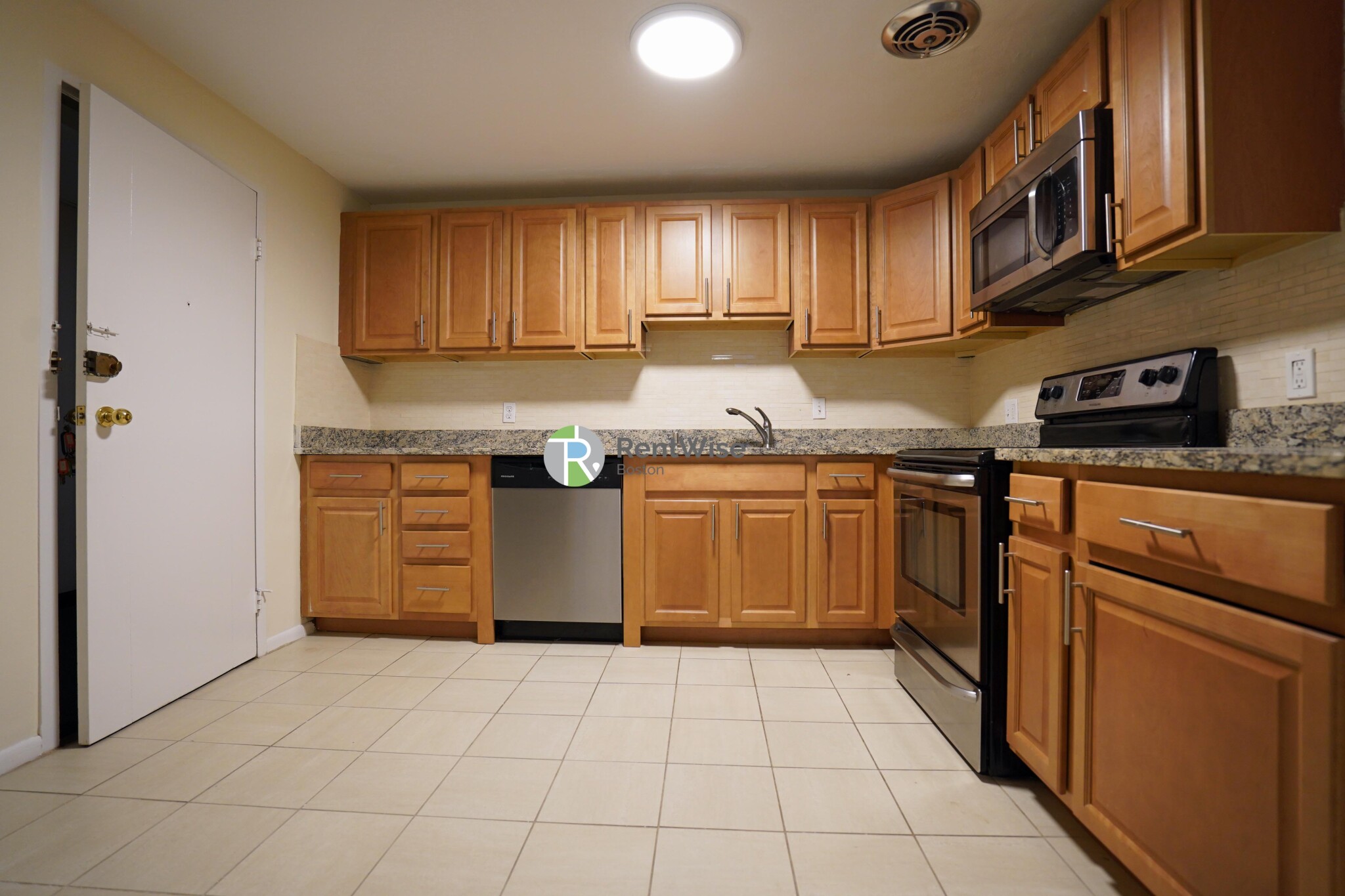 110 Babcock St, North Brookline