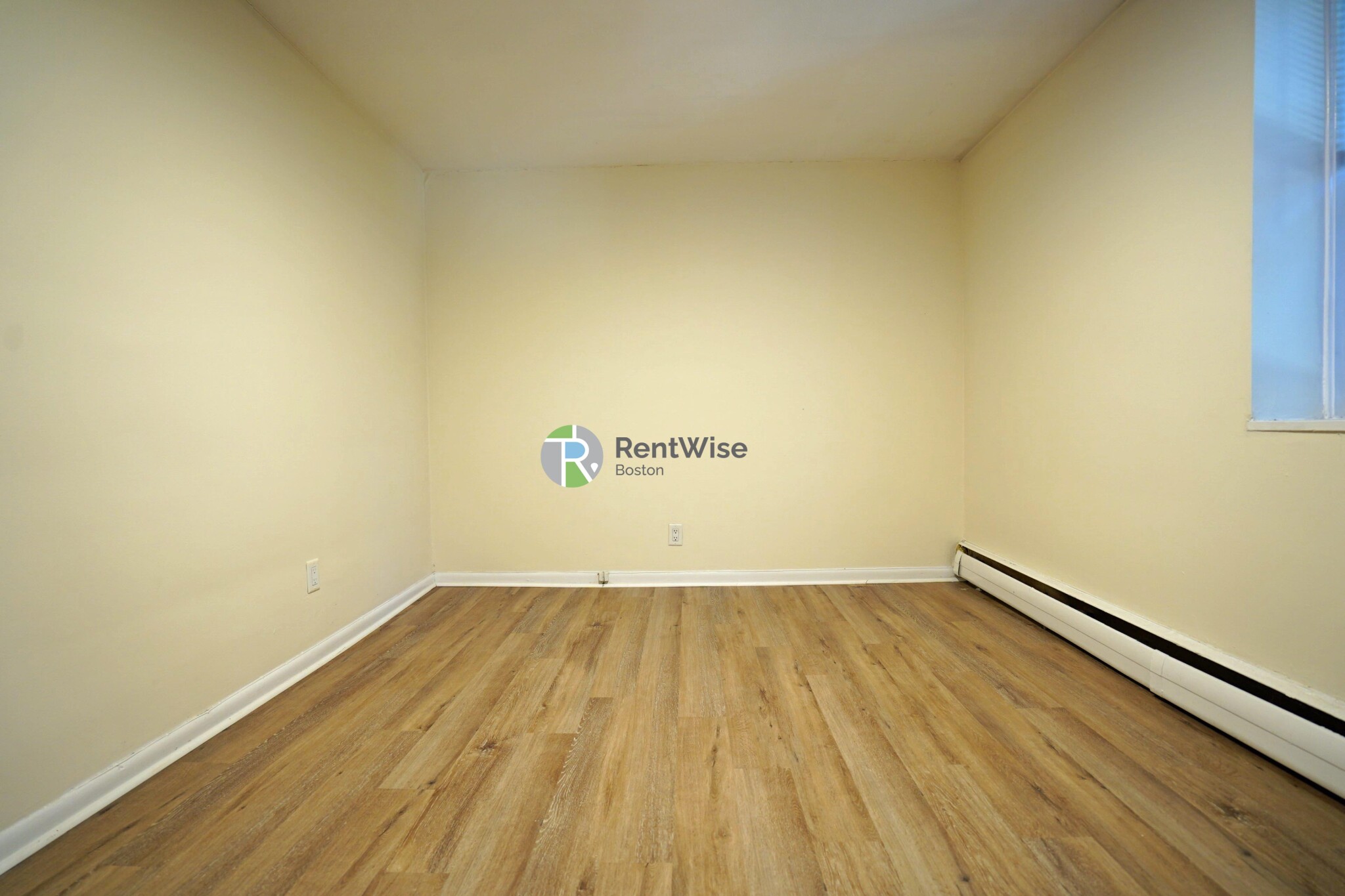 110 Babcock St, North Brookline