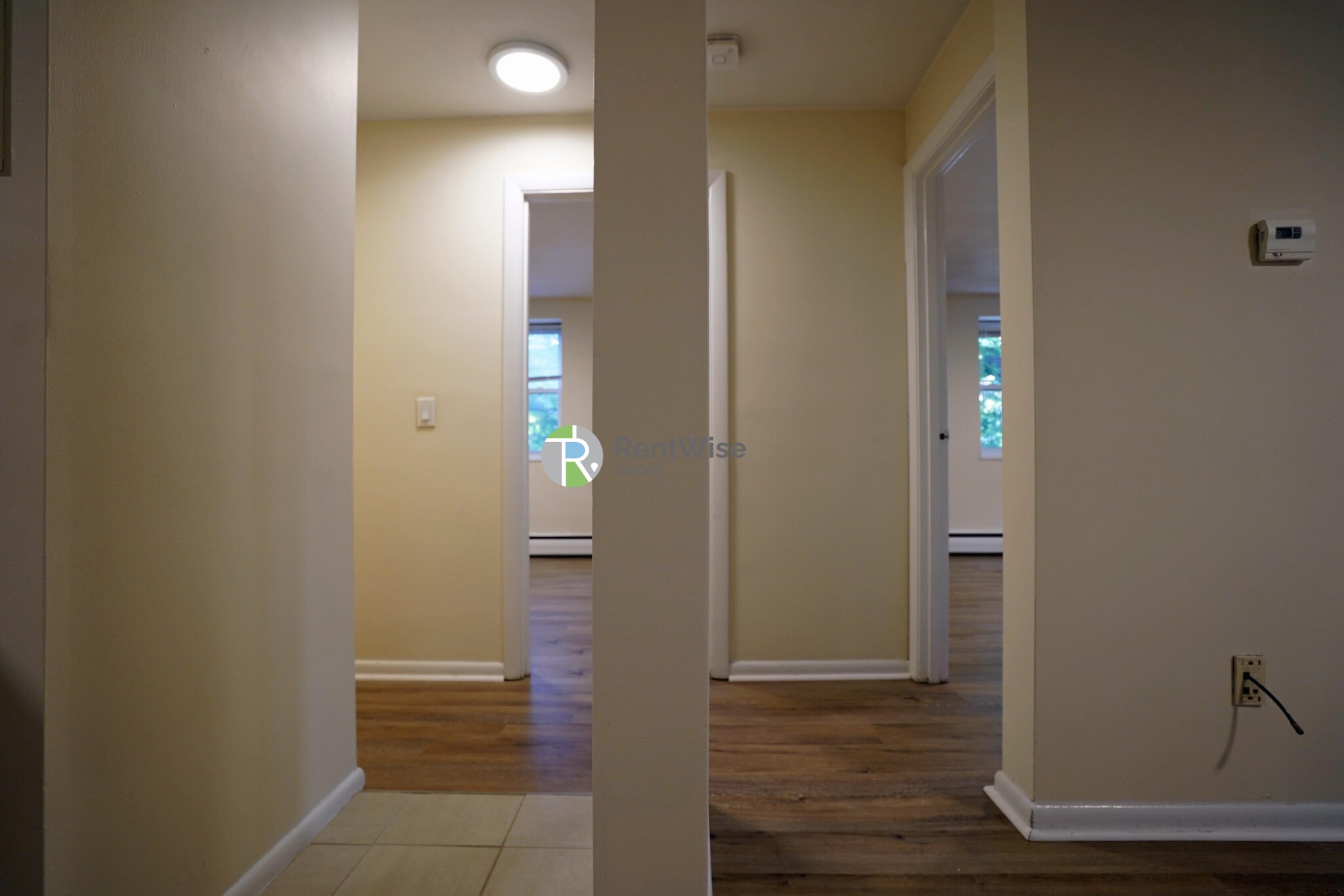 110 Babcock St, North Brookline