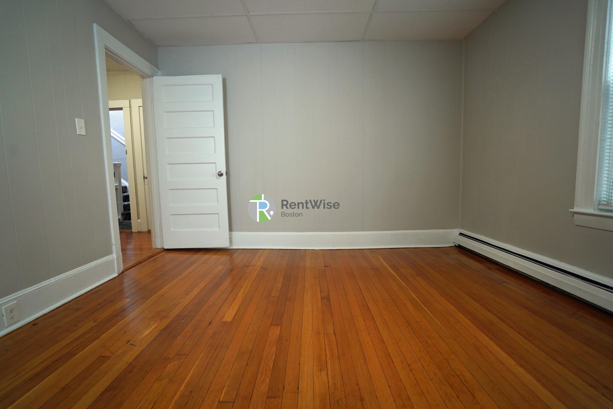 3 Ashford Ct, Allston