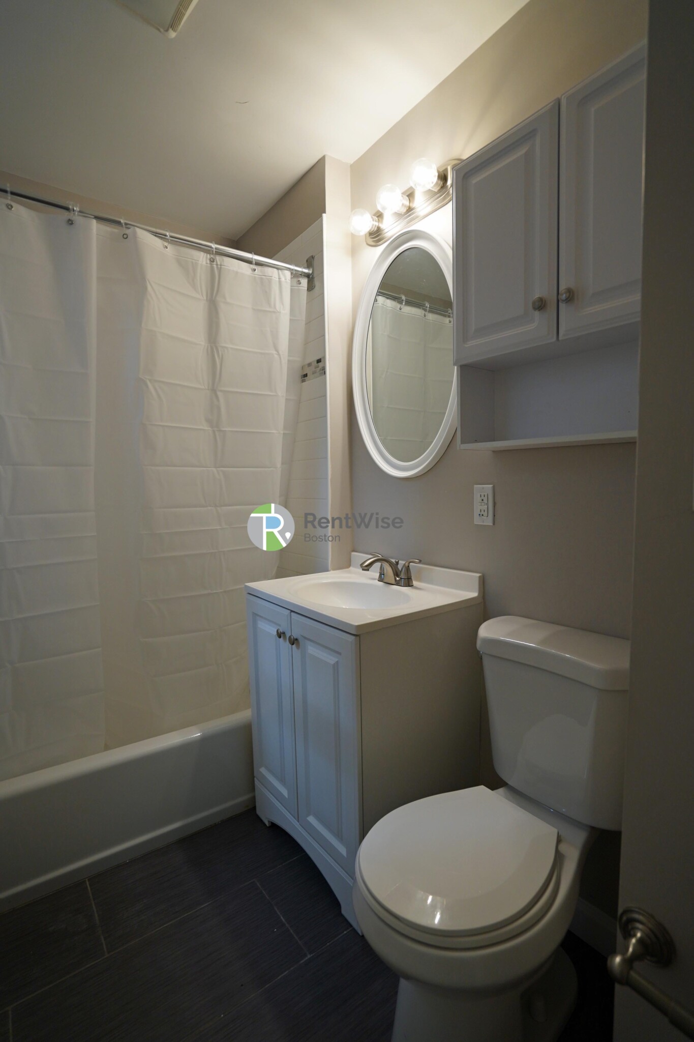 3 Ashford Ct, Allston