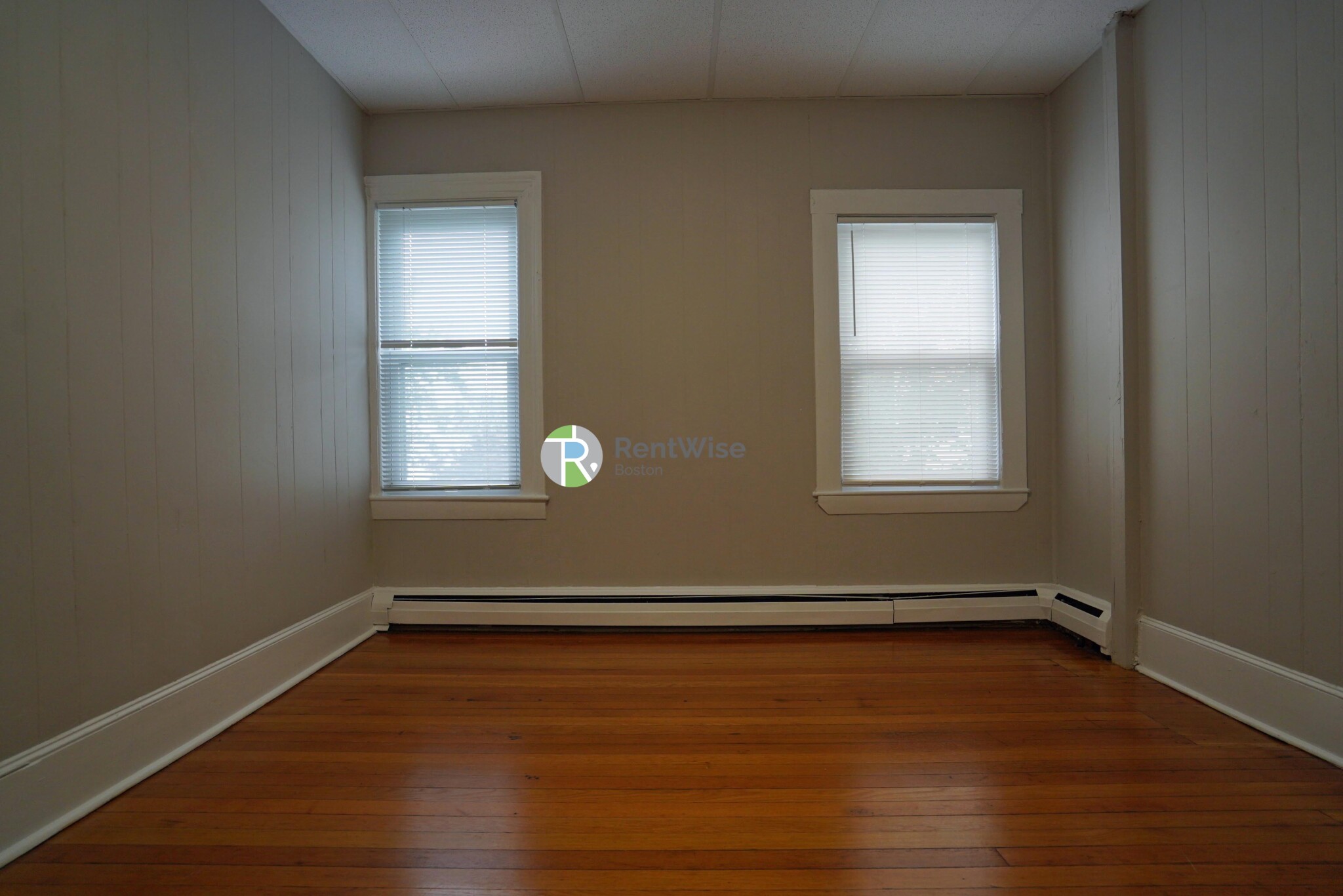 3 Ashford Ct, Allston