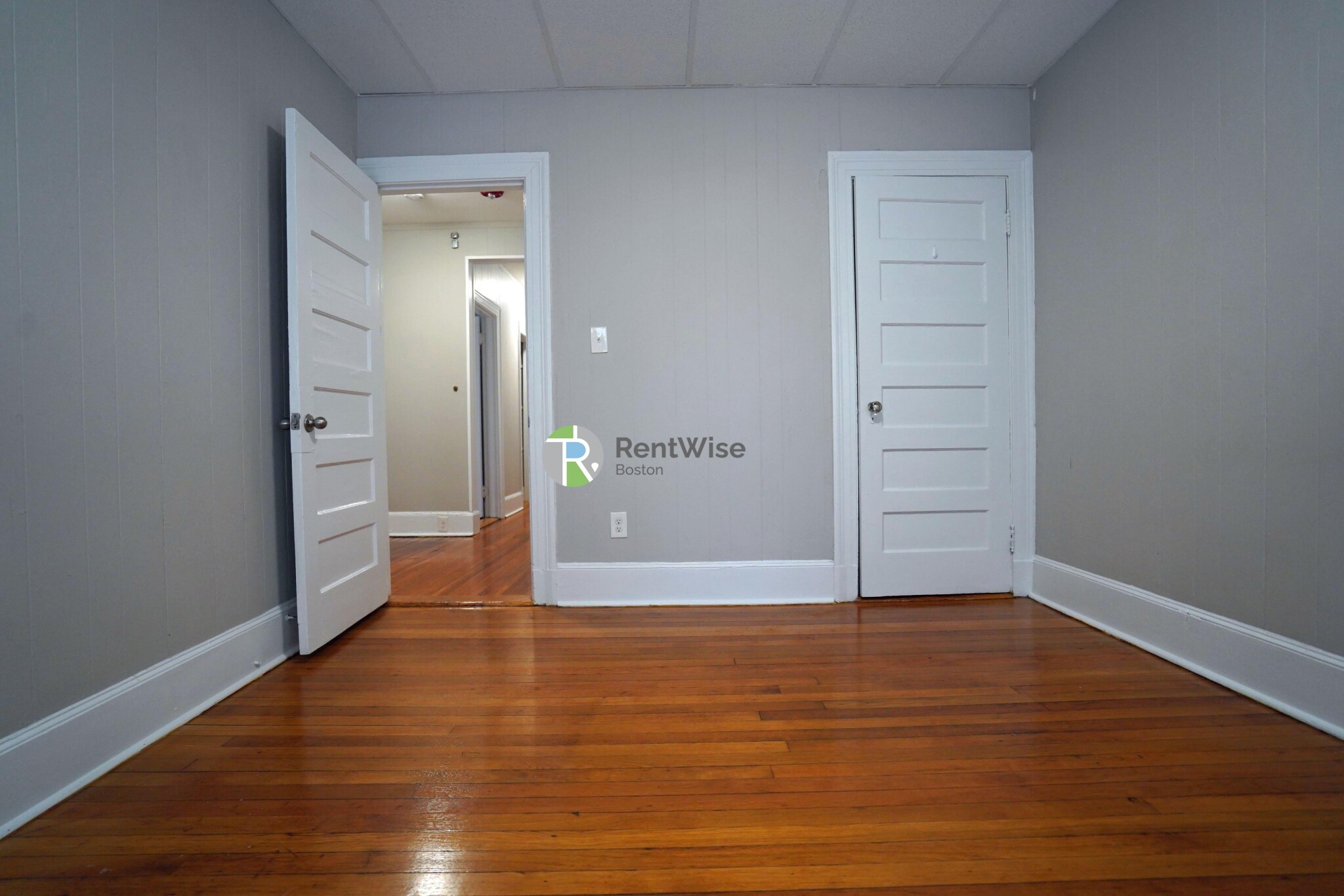 3 Ashford Ct, Allston