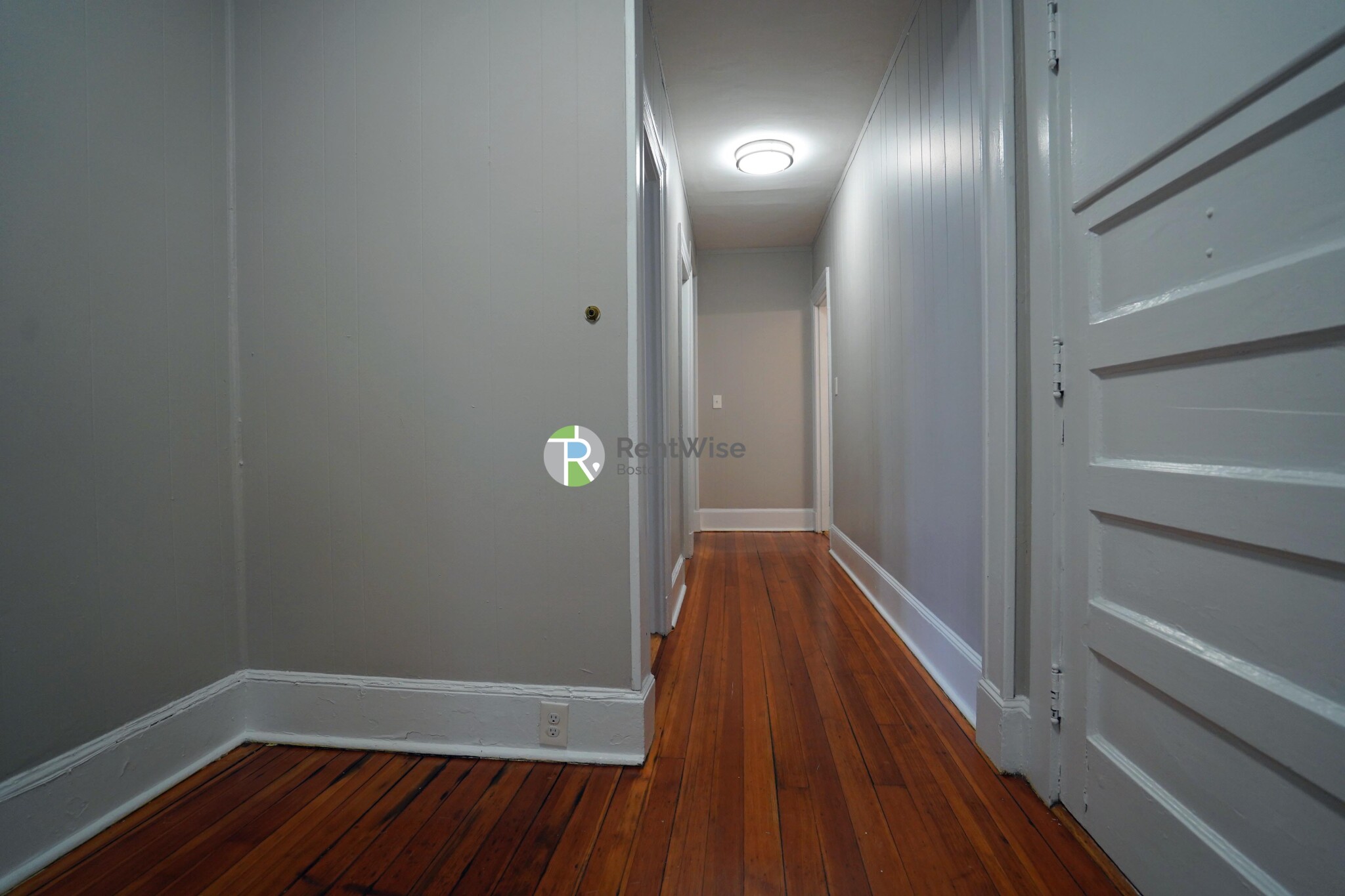 3 Ashford Ct, Allston