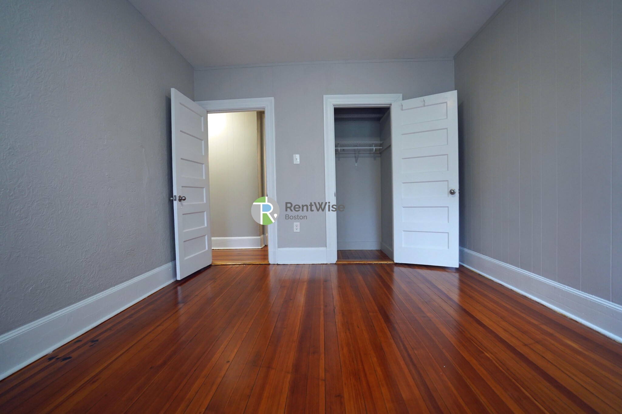 3 Ashford Ct, Allston