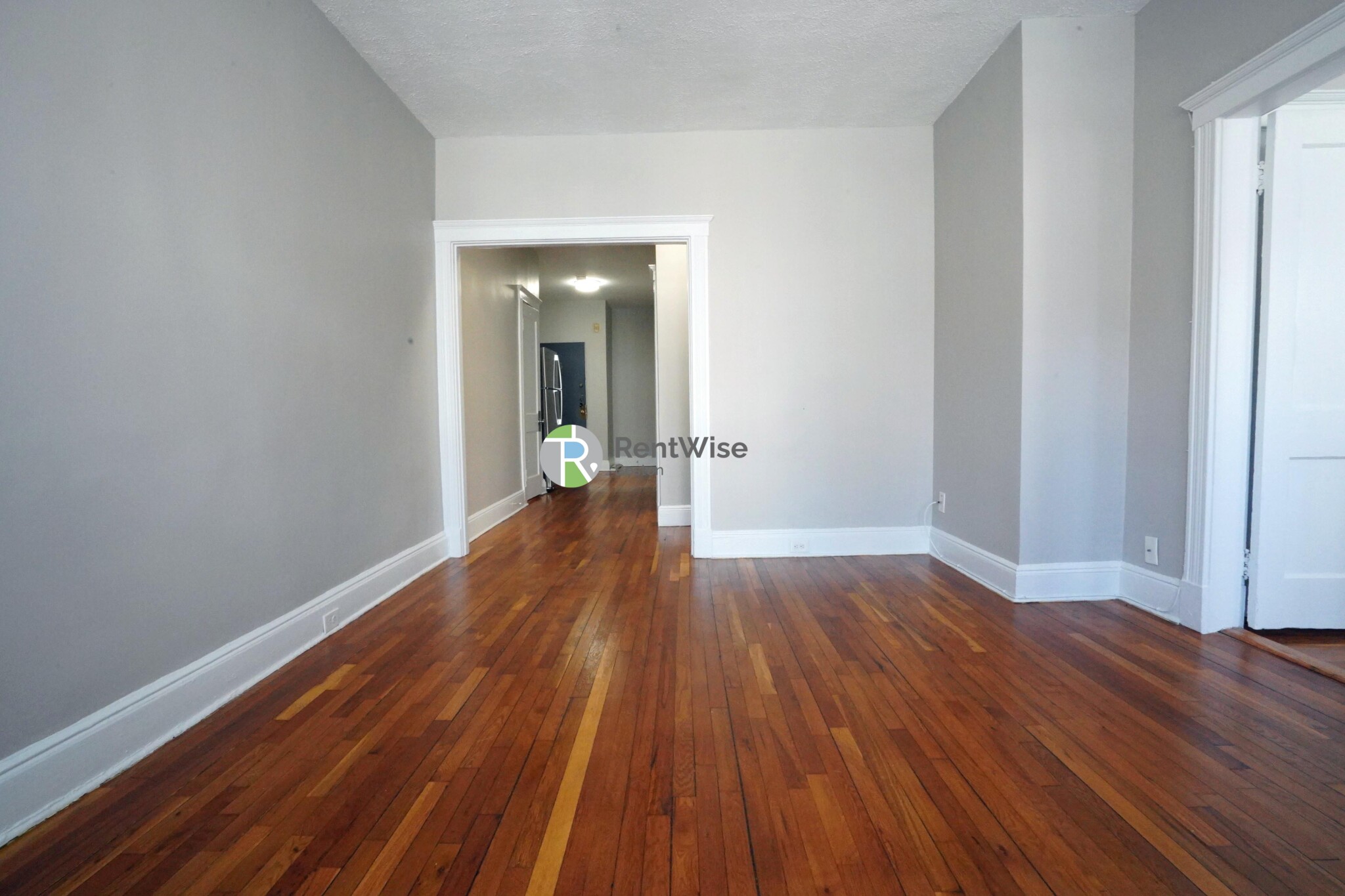 7 Carol Ave, Brighton