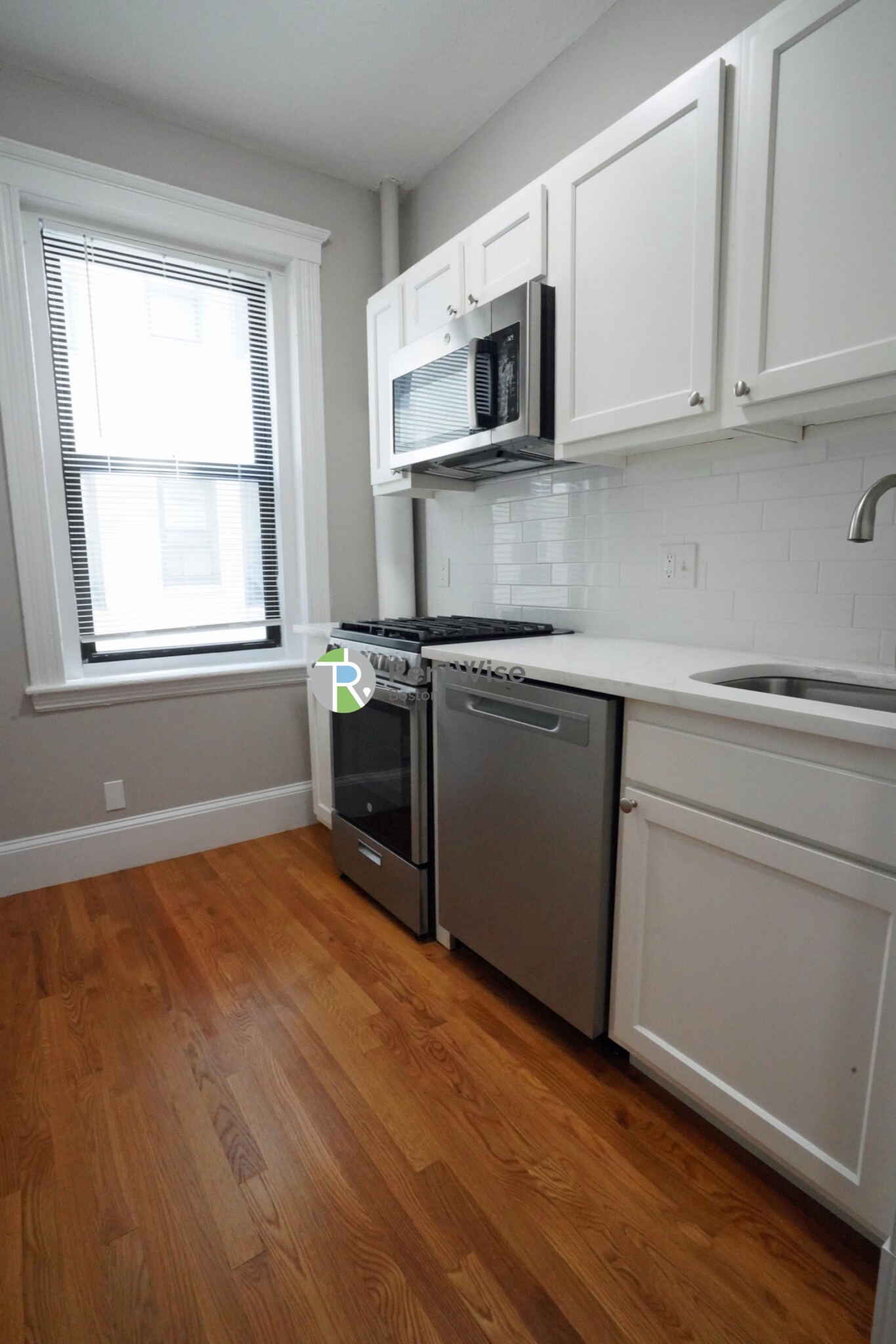 7 Carol Ave, Brighton