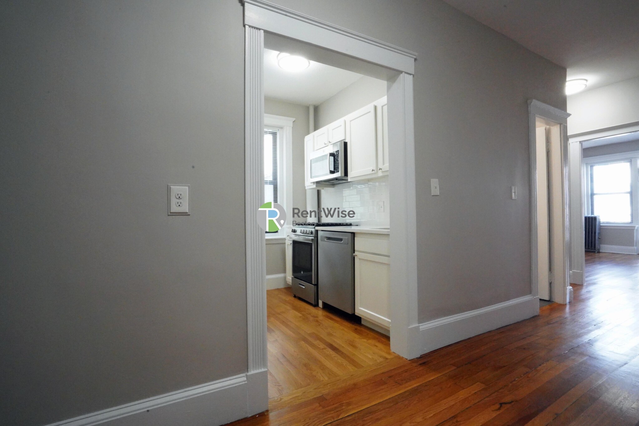 7 Carol Ave, Brighton