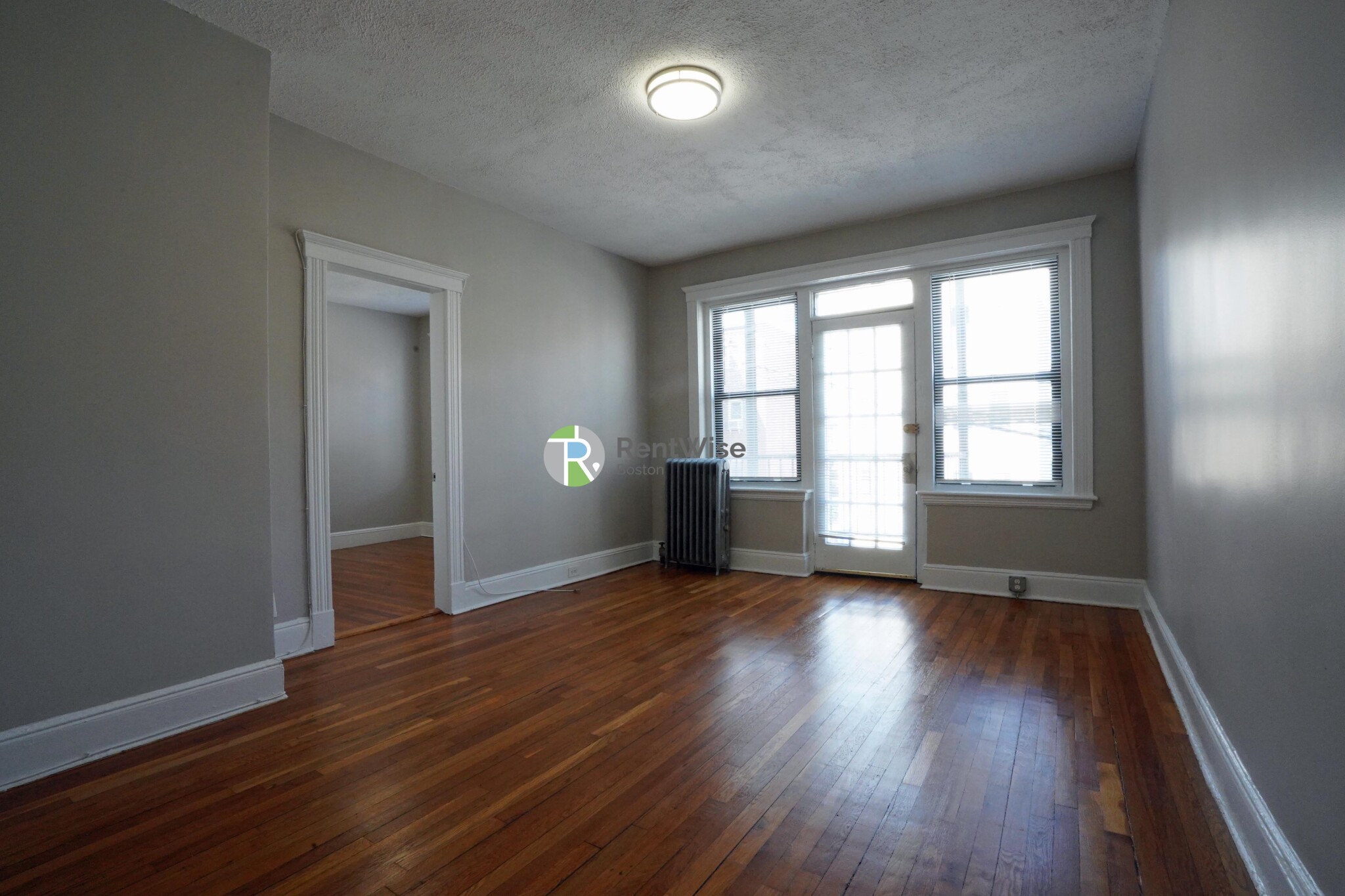 7 Carol Ave, Brighton