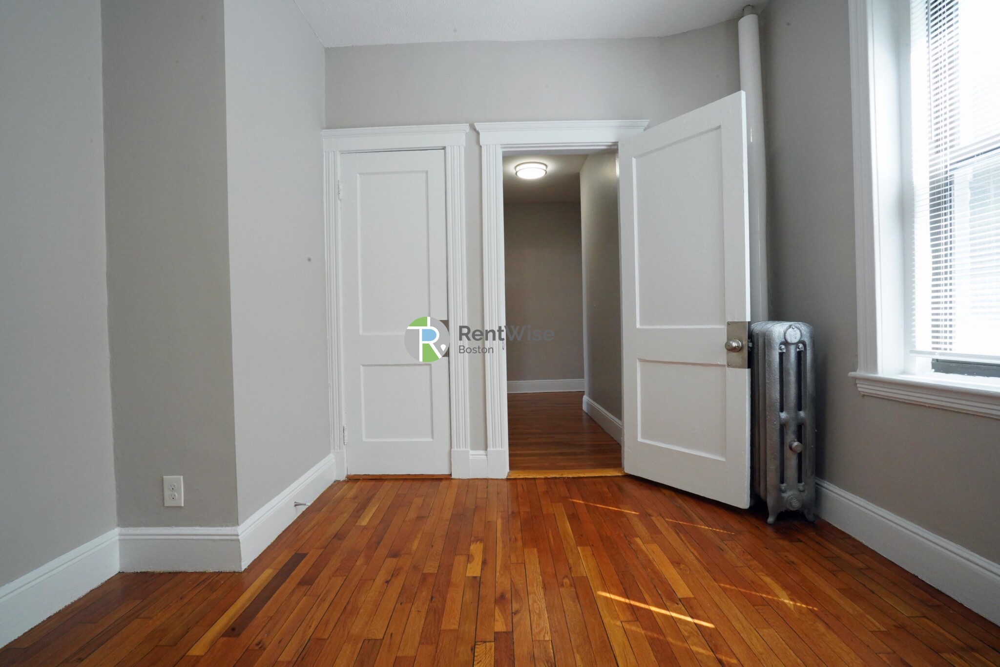 7 Carol Ave, Brighton