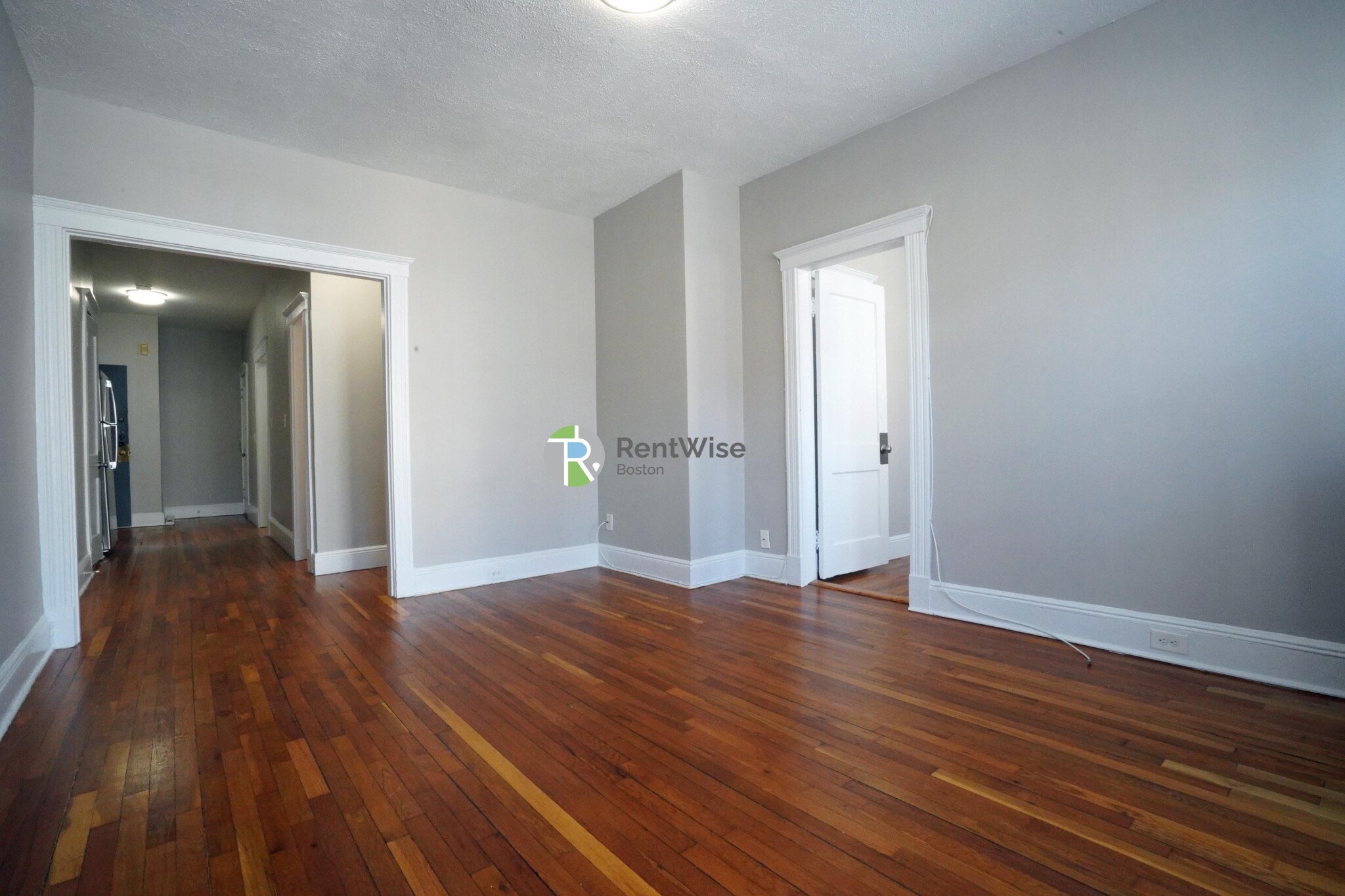 7 Carol Ave, Brighton