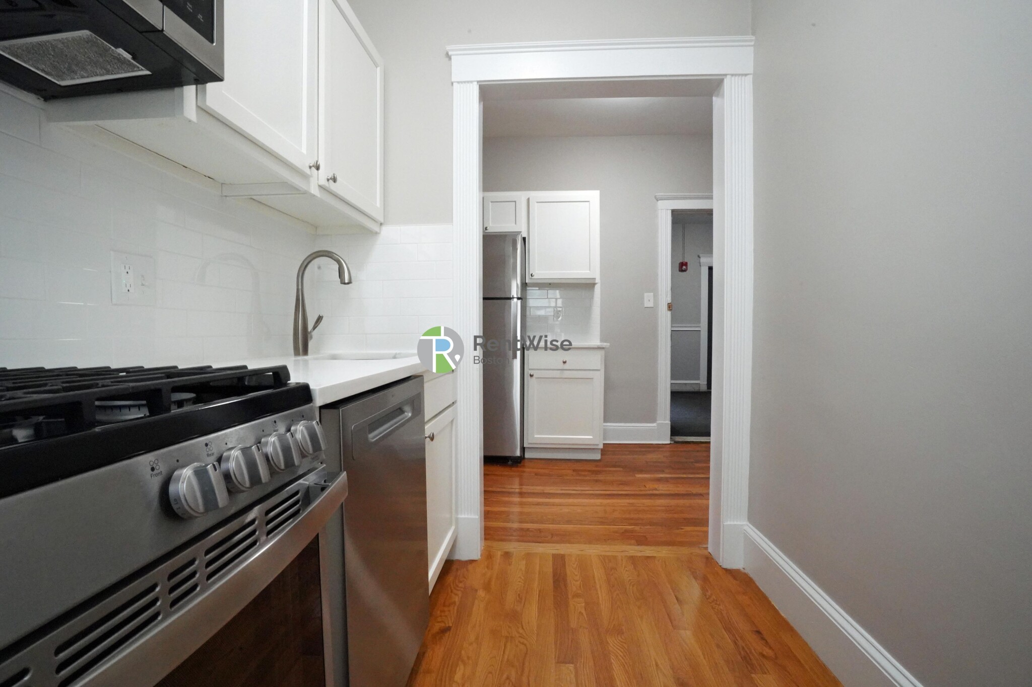 7 Carol Ave, Brighton