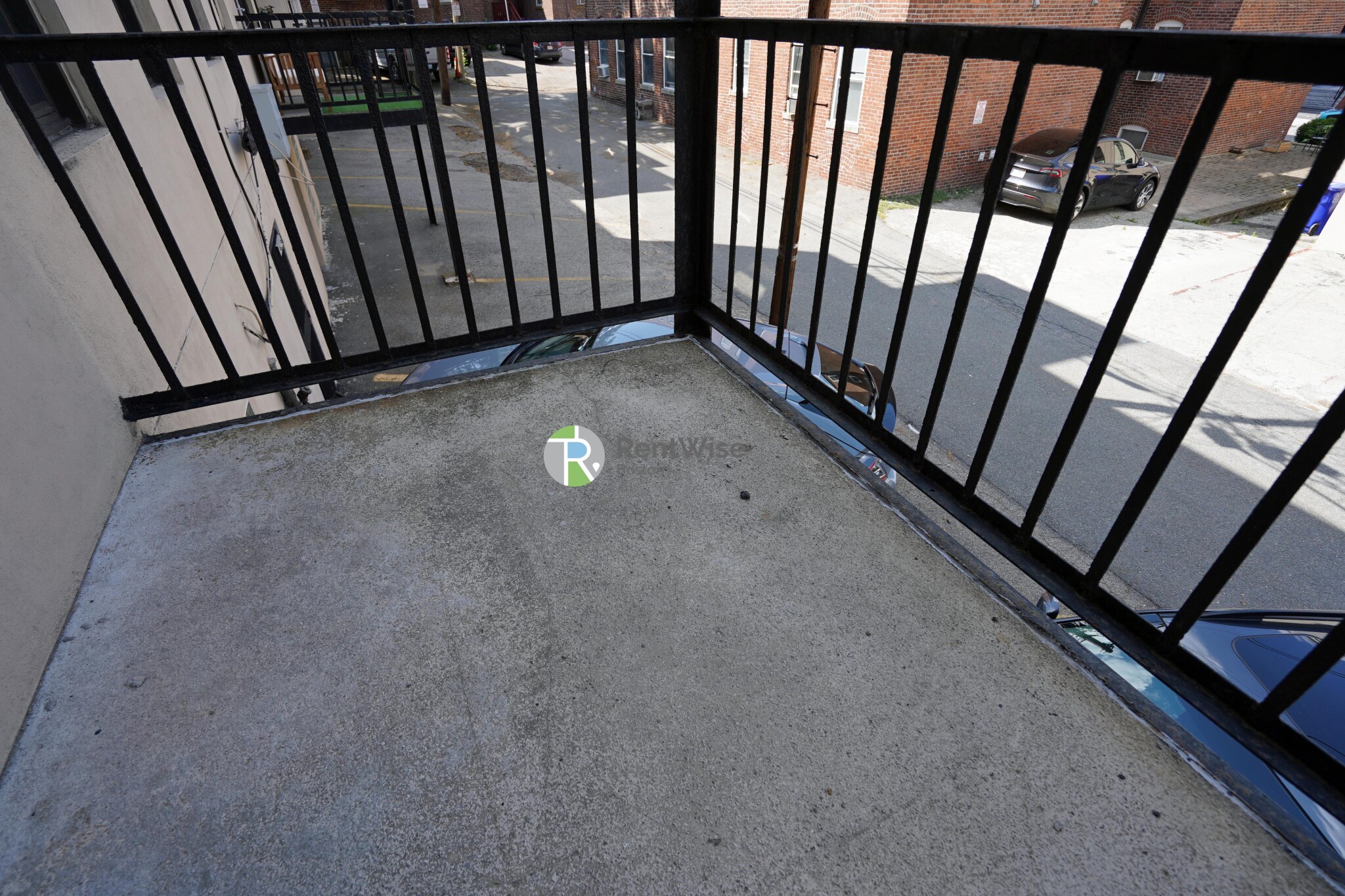 7 Carol Ave, Brighton