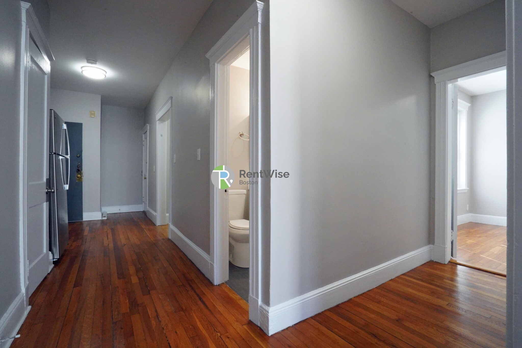 7 Carol Ave, Brighton