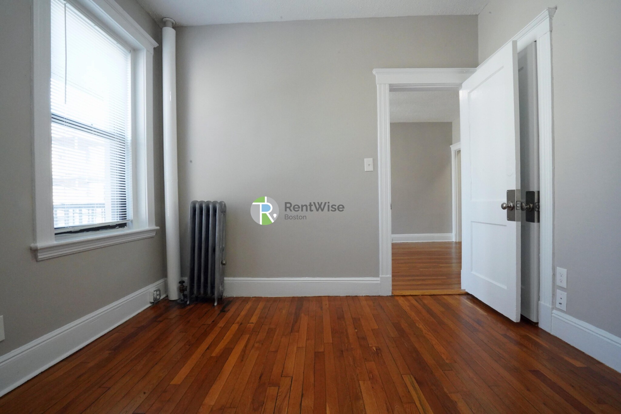 7 Carol Ave, Brighton