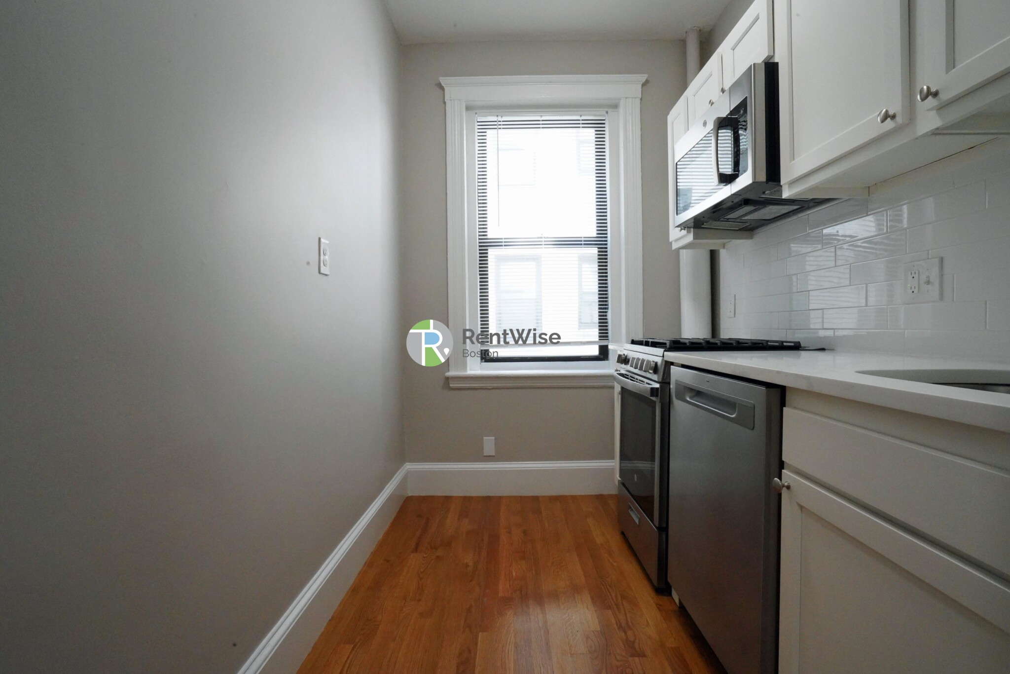 7 Carol Ave, Brighton