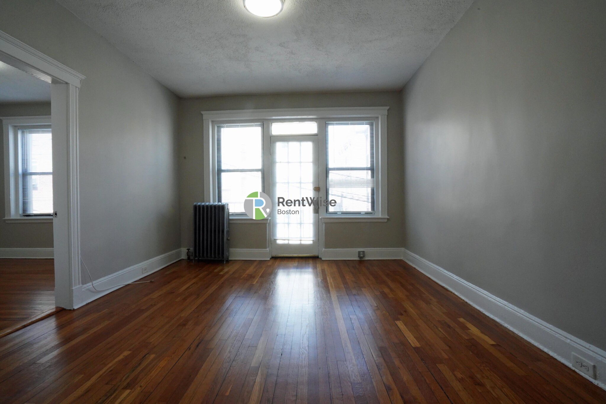 7 Carol Ave, Brighton