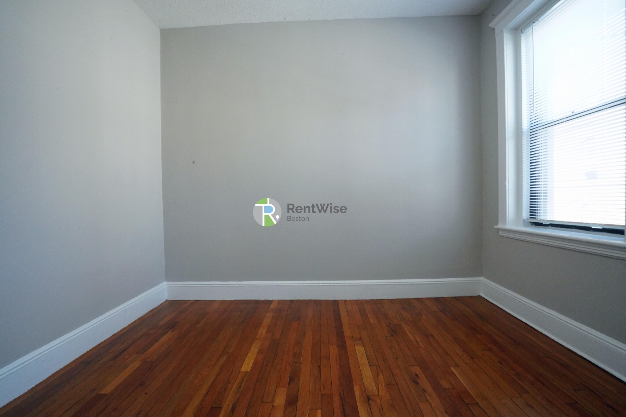 7 Carol Ave, Brighton