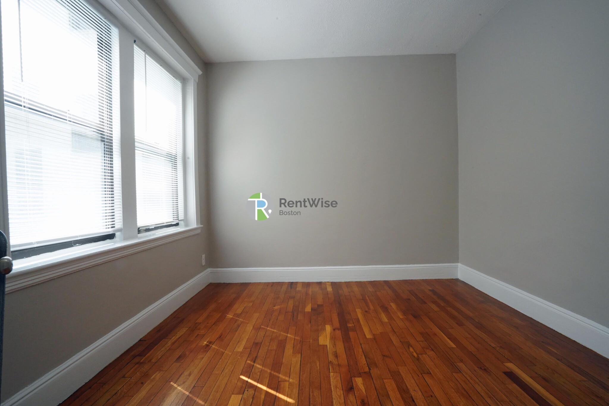 7 Carol Ave, Brighton