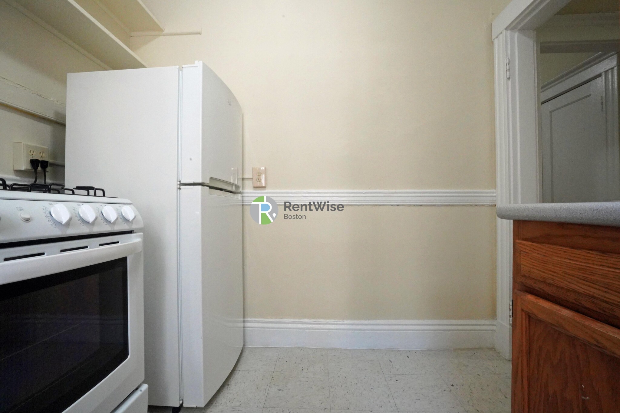 159 Kelton St, Brighton