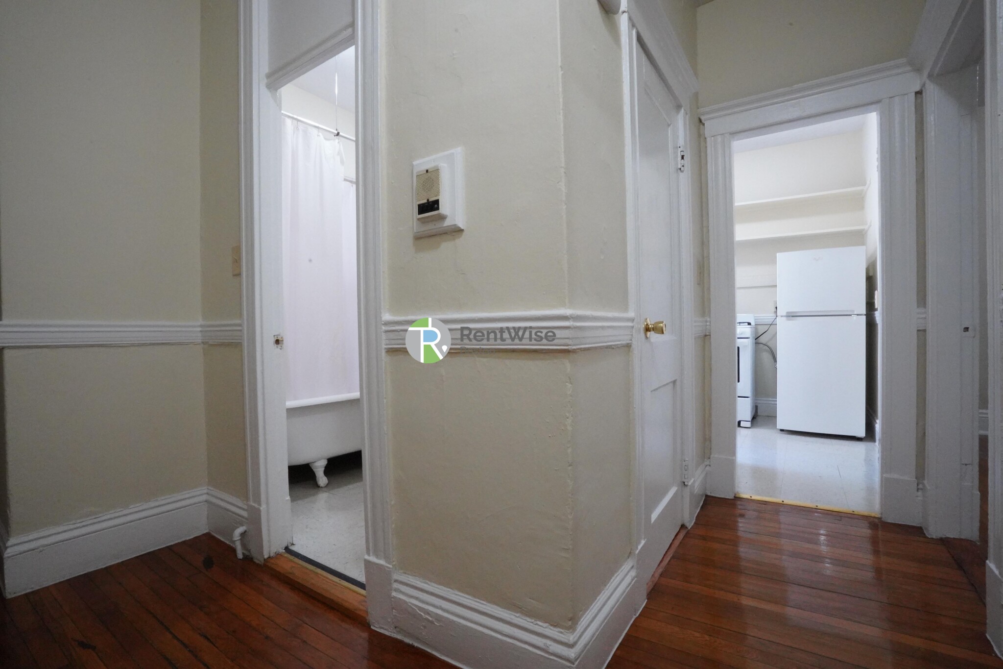 159 Kelton St, Brighton