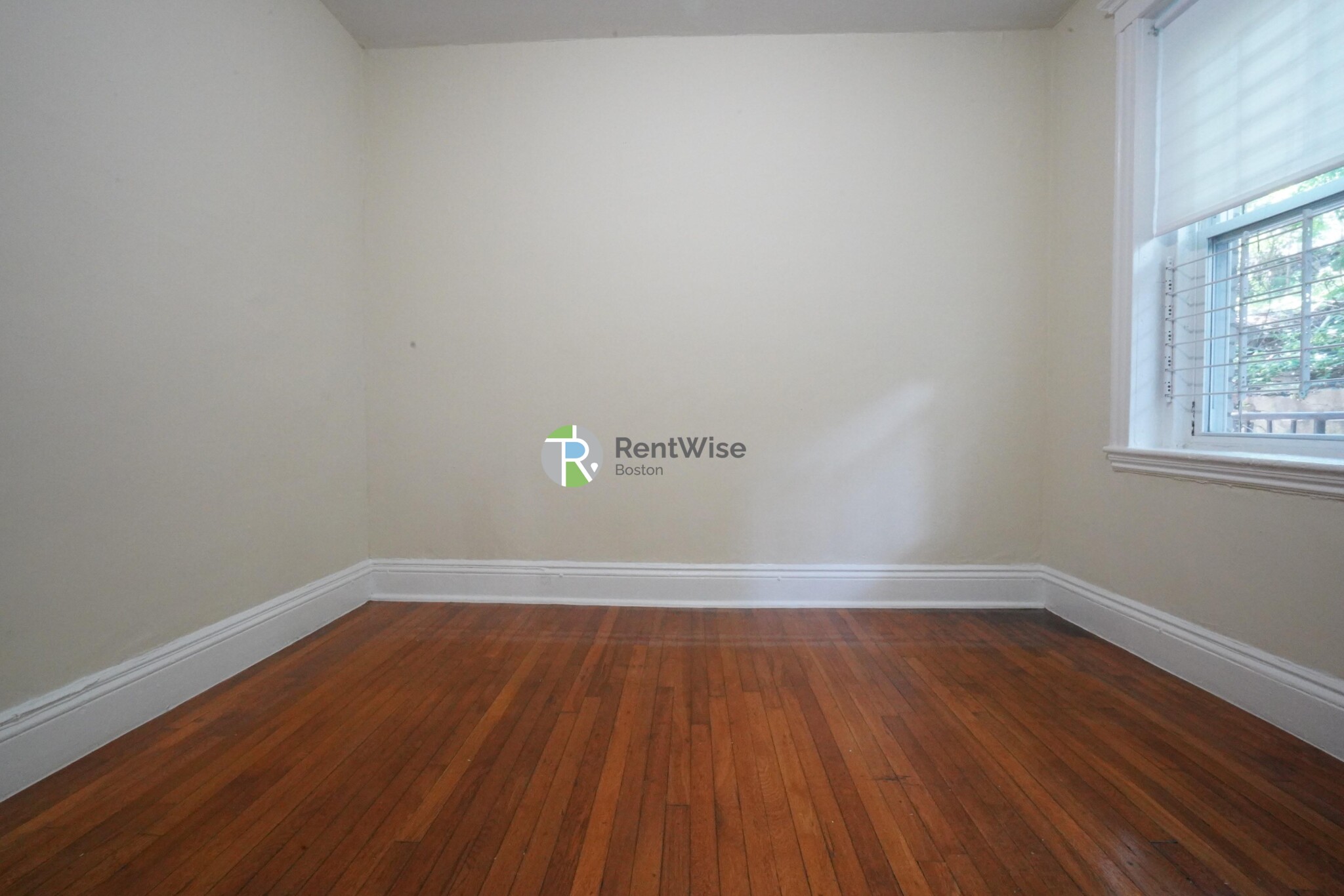 159 Kelton St, Brighton