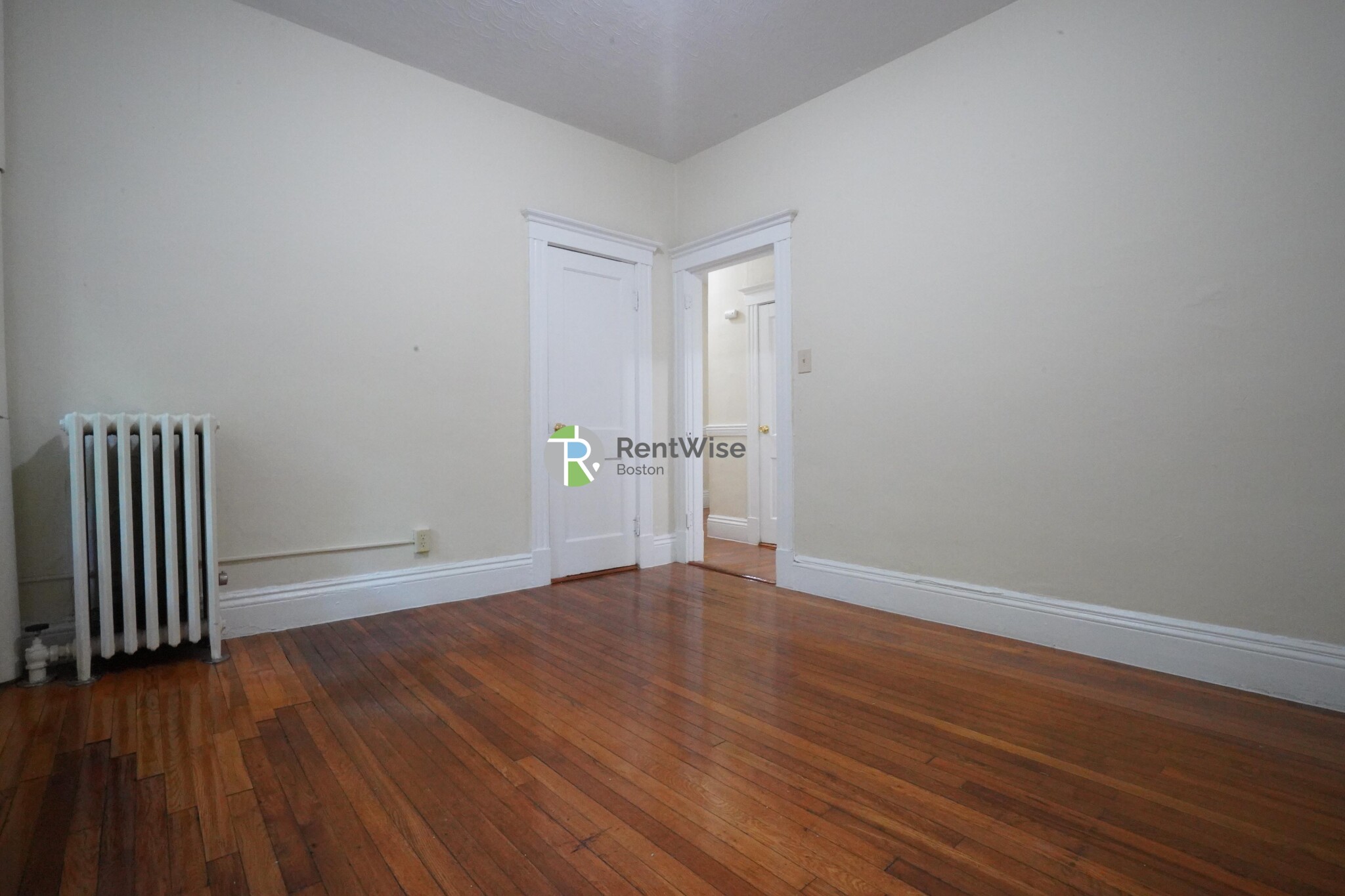 159 Kelton St, Brighton