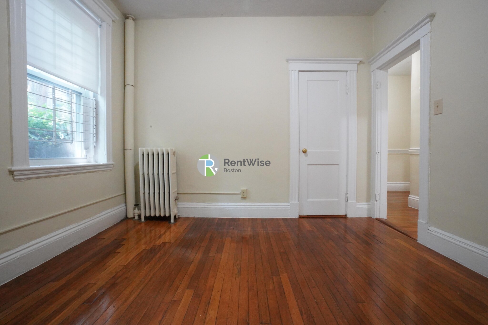 159 Kelton St, Brighton