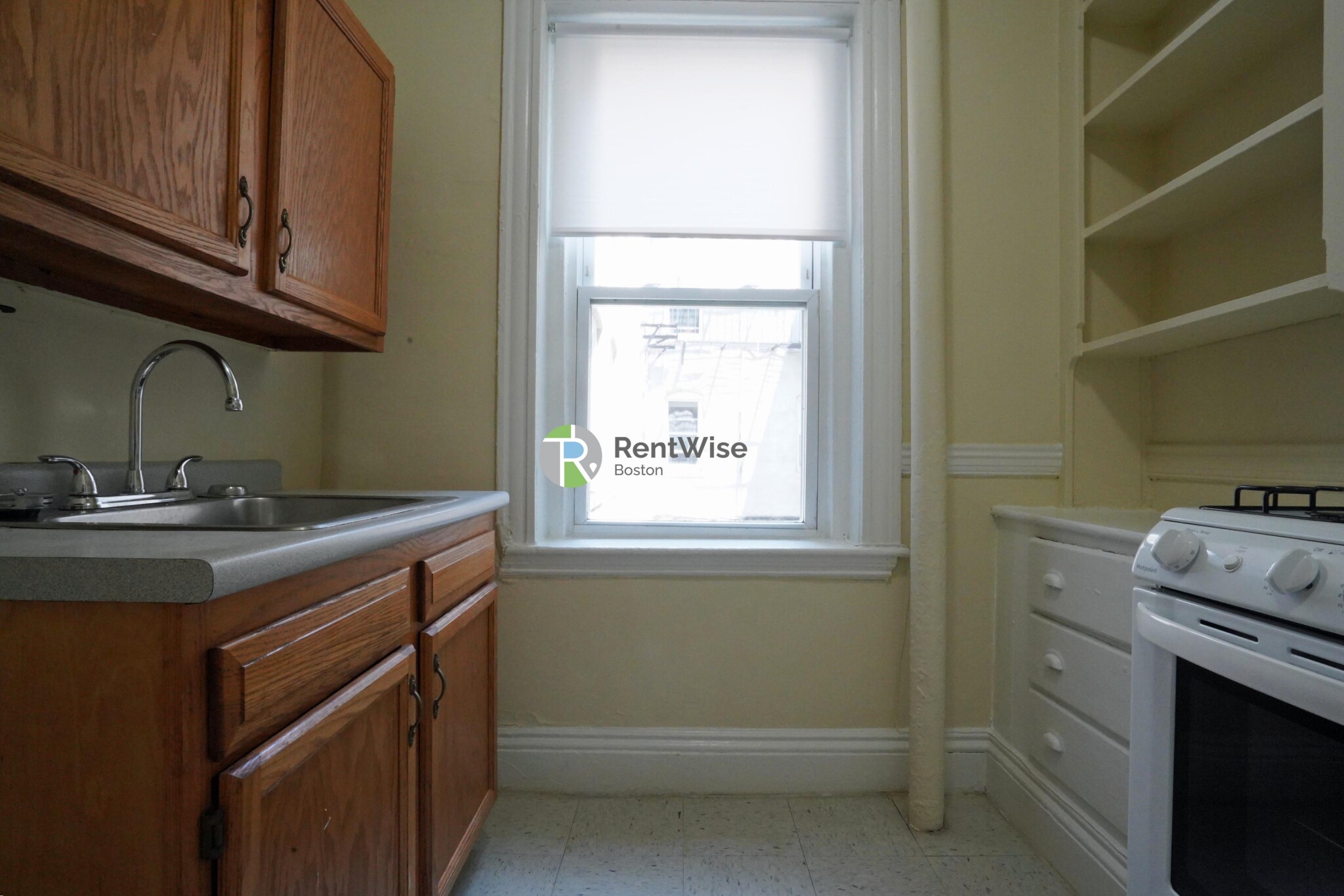 159 Kelton St, Brighton