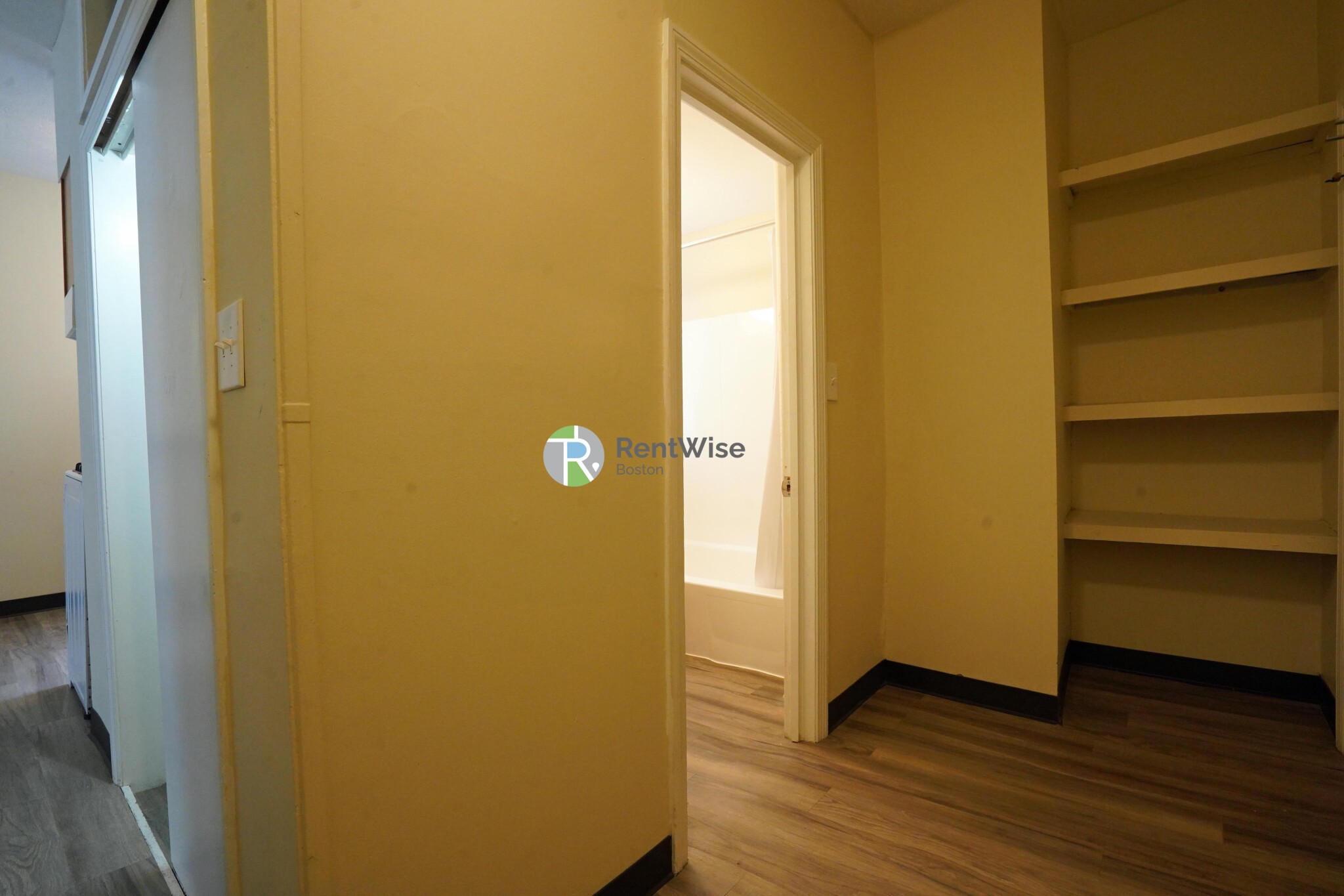 161 Kelton St, Allston