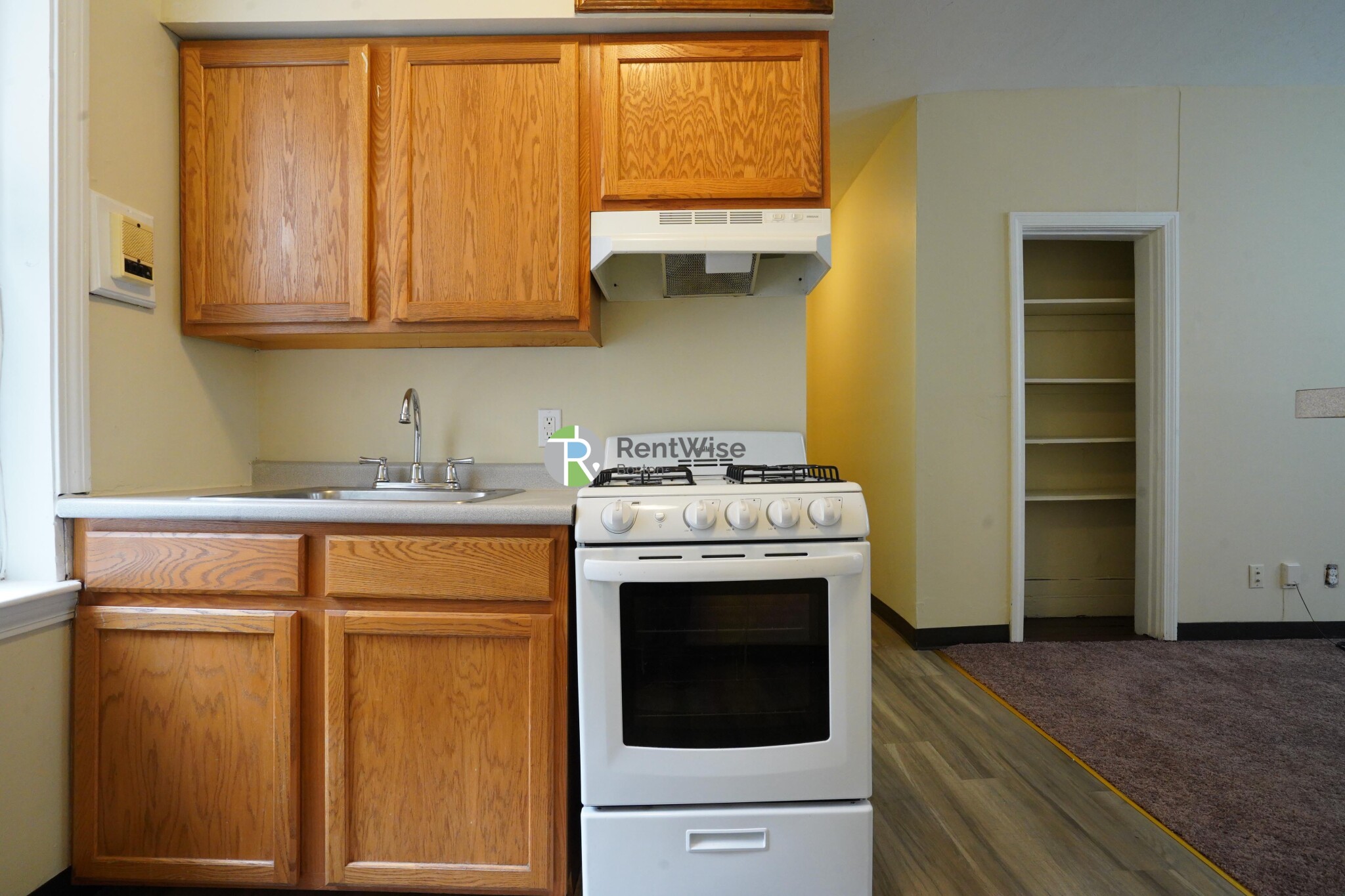 161 Kelton St, Allston