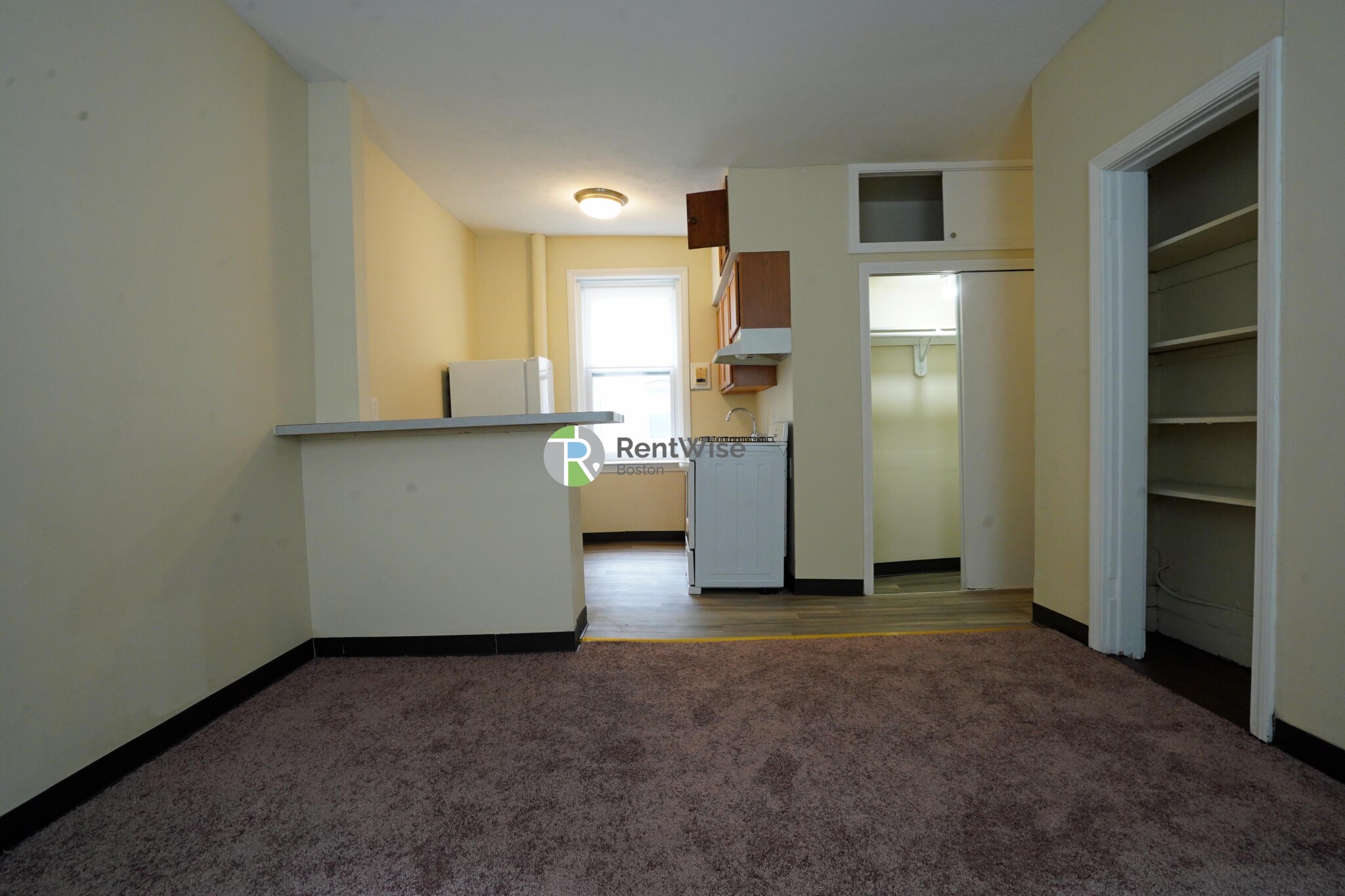 161 Kelton St, Allston