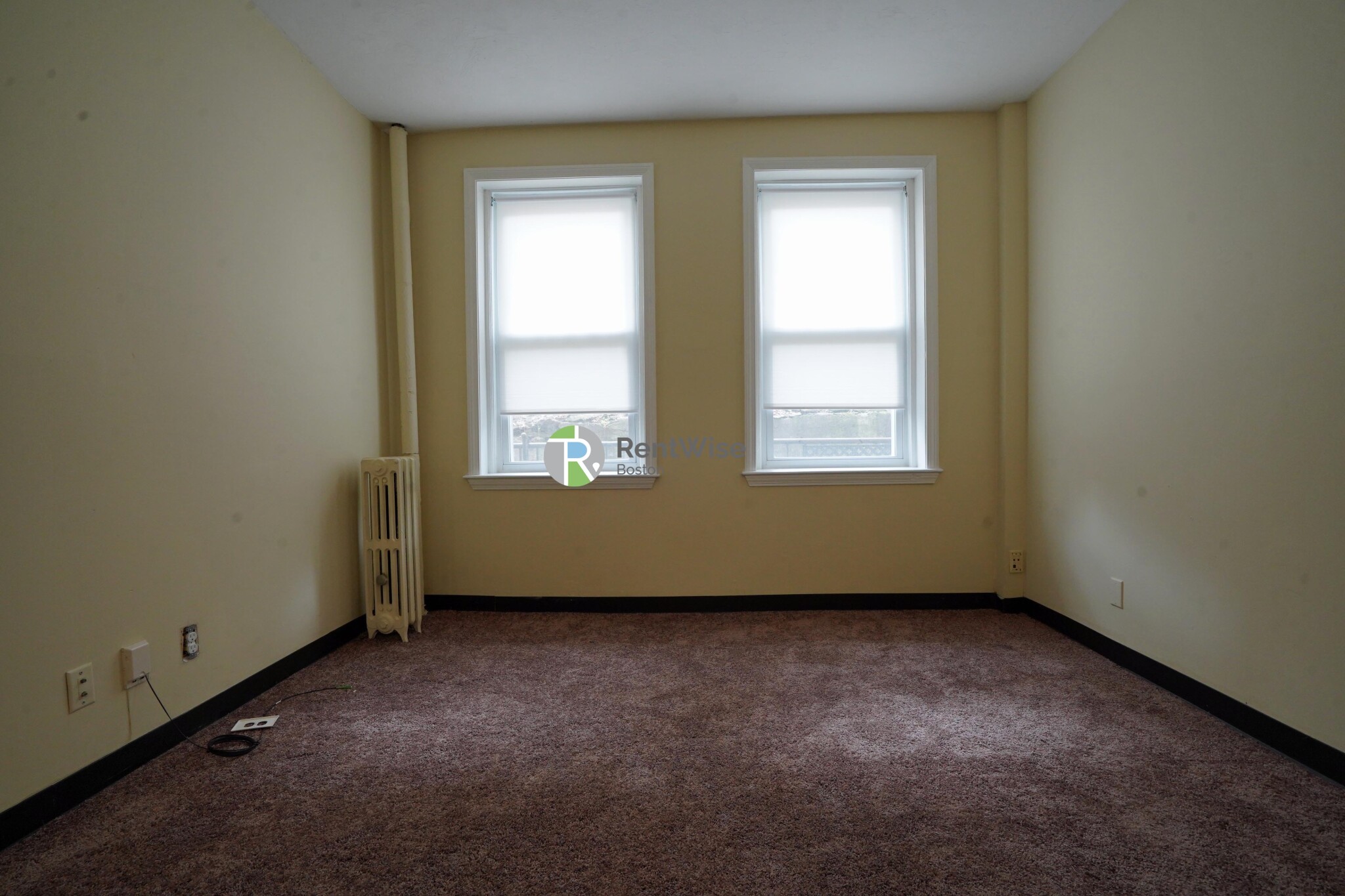 161 Kelton St, Allston